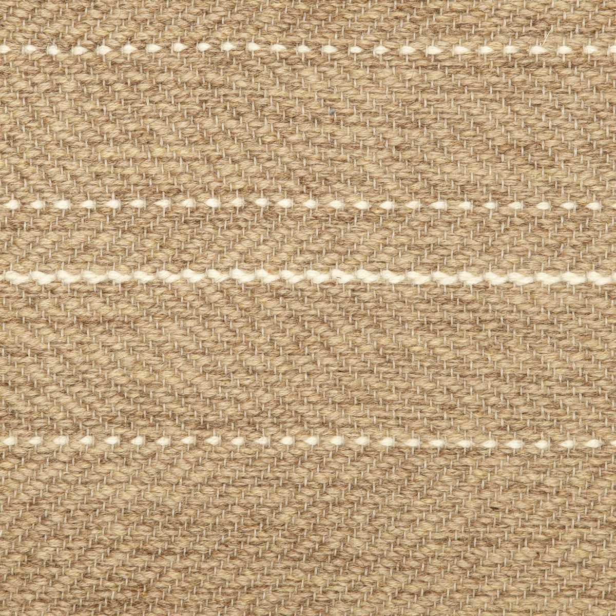 Snow and Coal – Beige