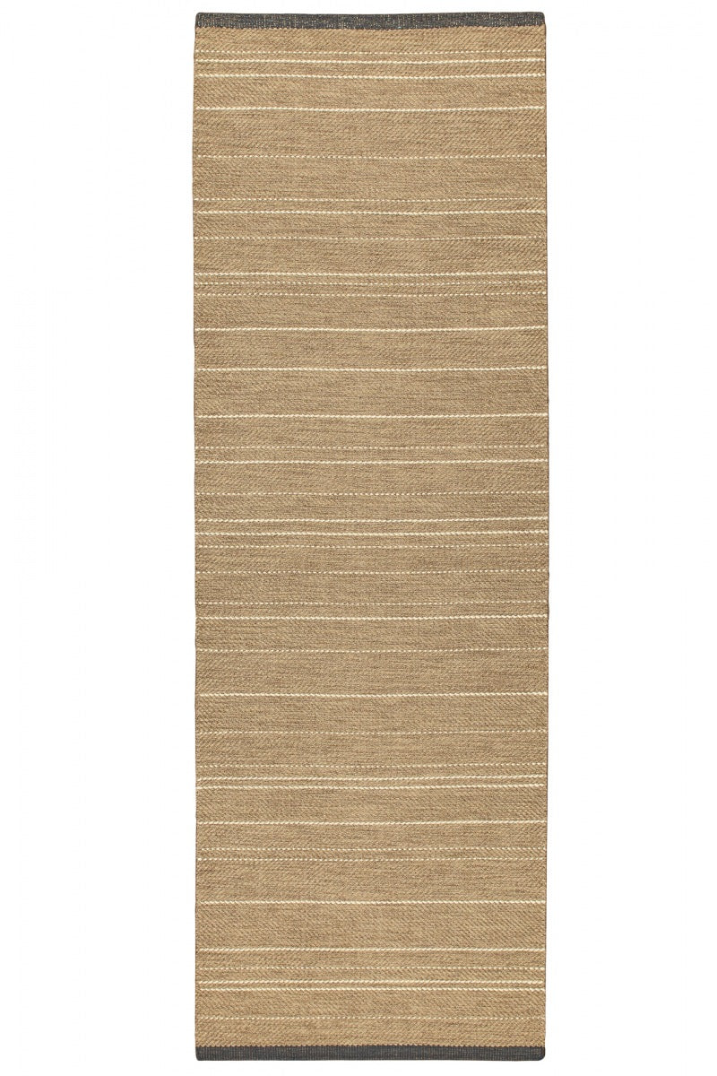Snow and Coal – Beige