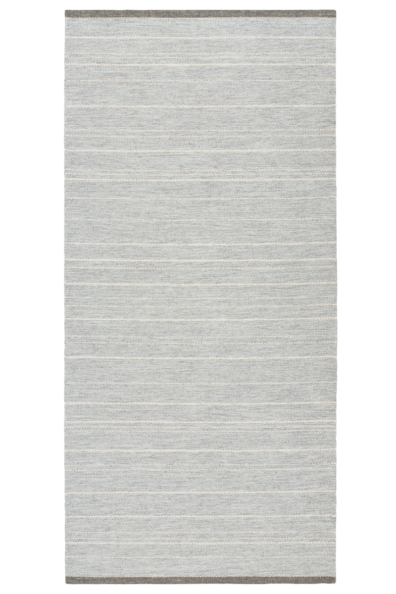 Snow and Coal – Light Grey