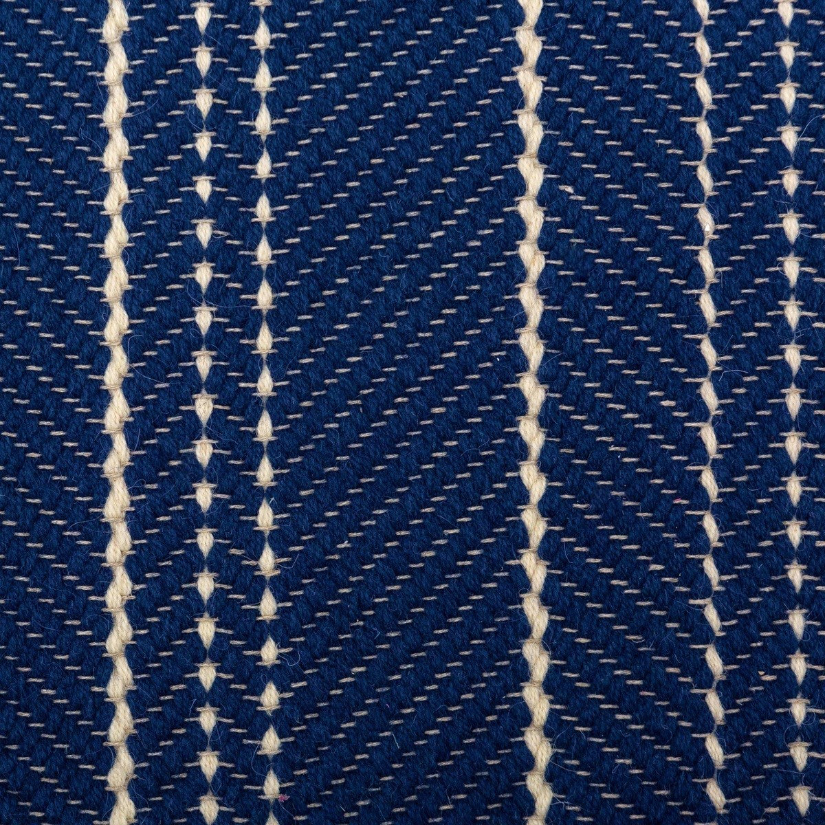 Snow and Coal – Navy