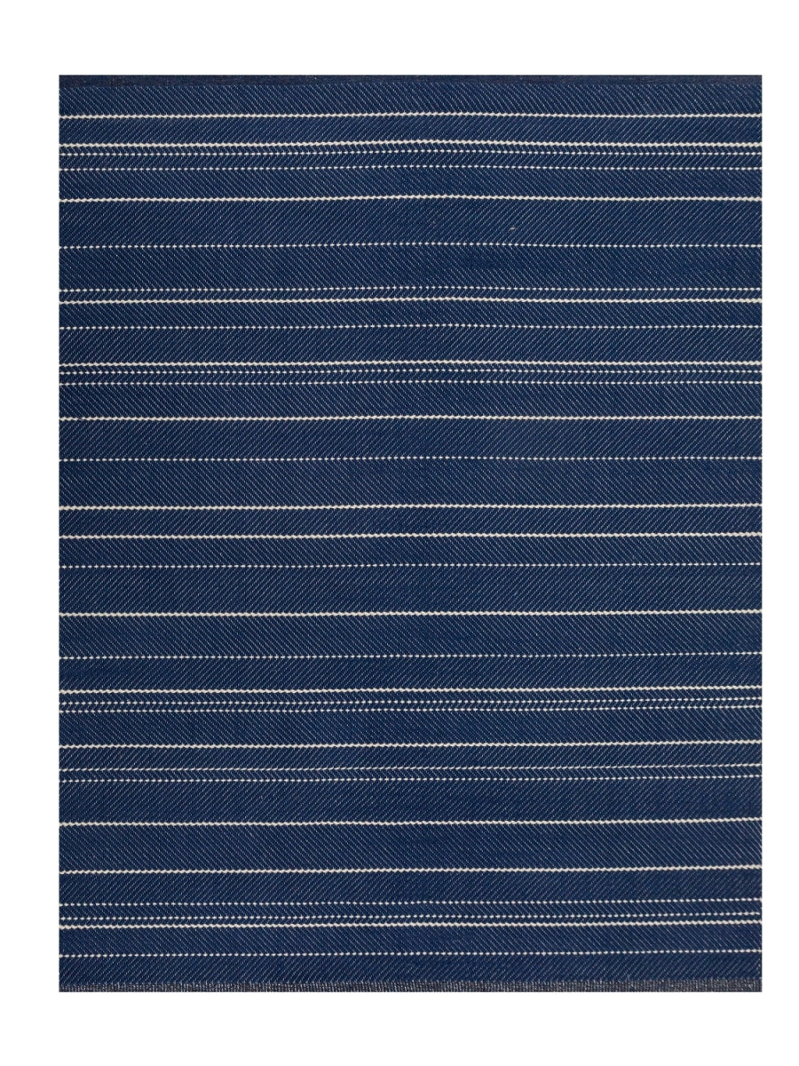Snow and Coal – Navy