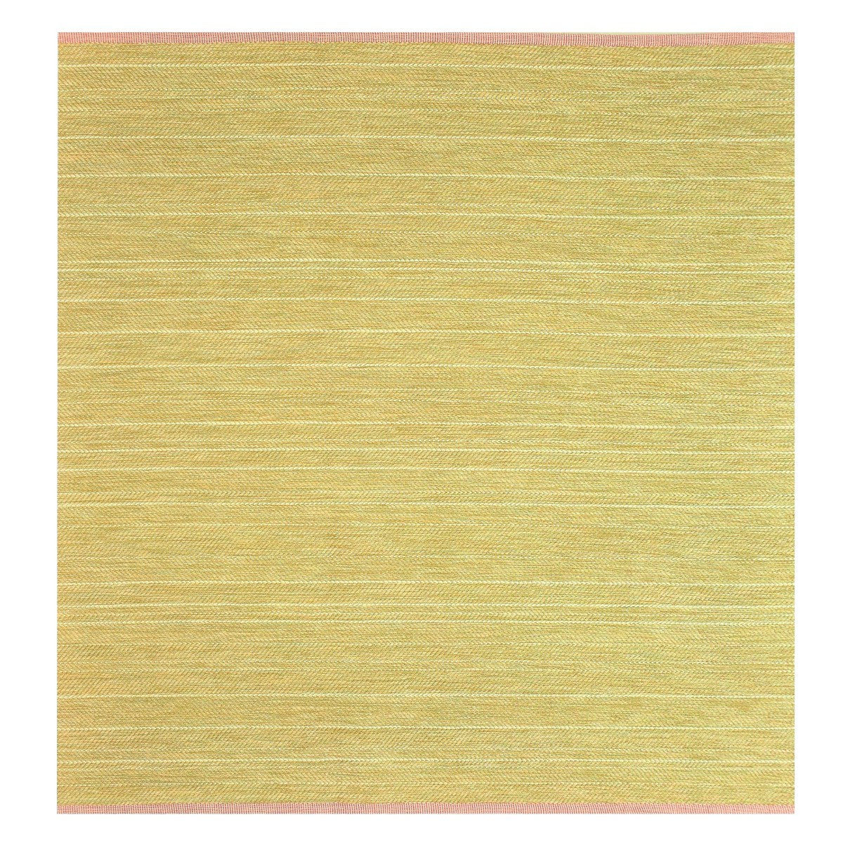 Snow and Coal – Yellow