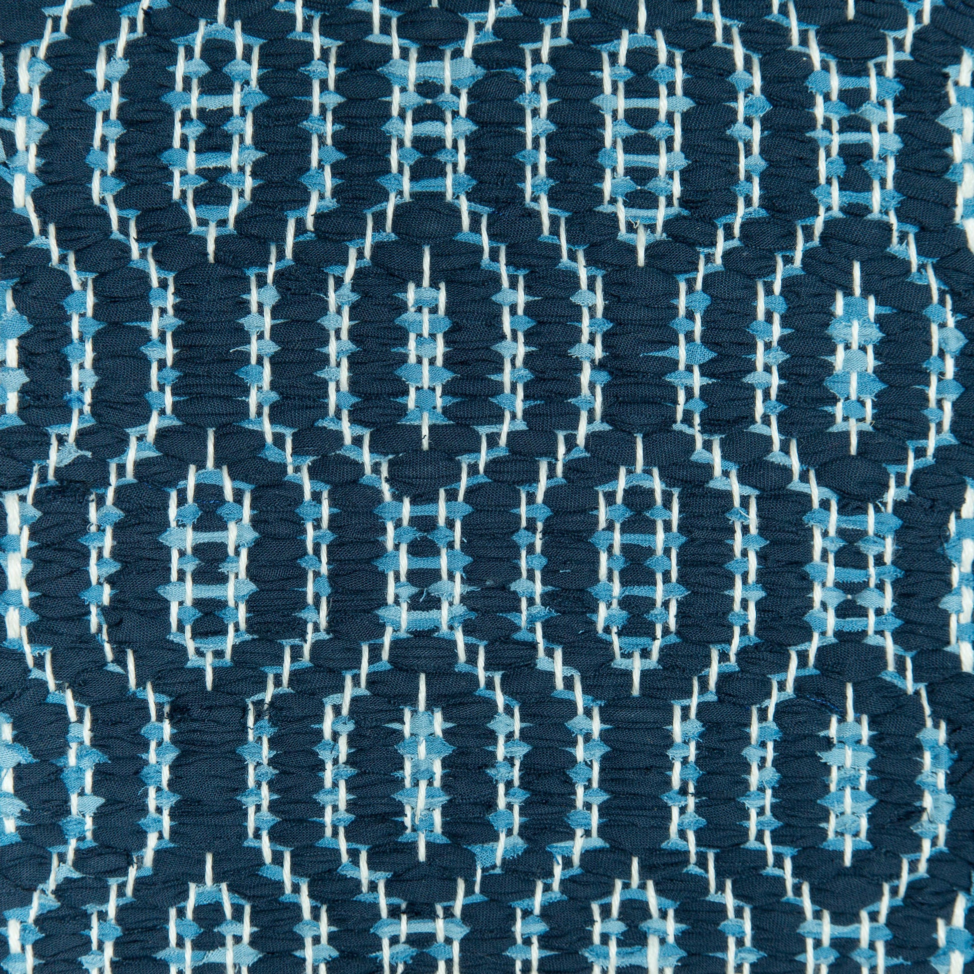 Soft Dual Diamomd Twill