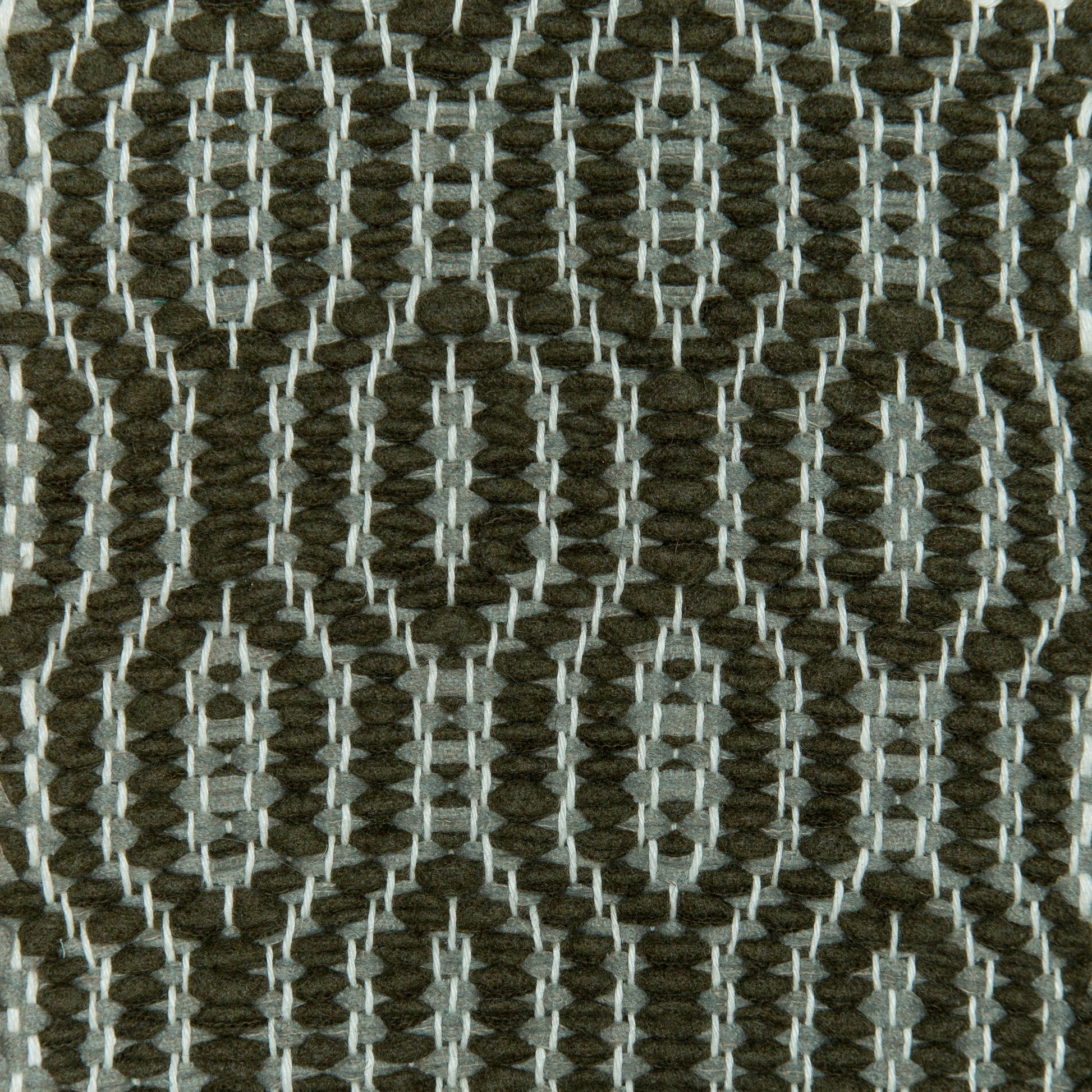 Soft Dual Diamomd Twill