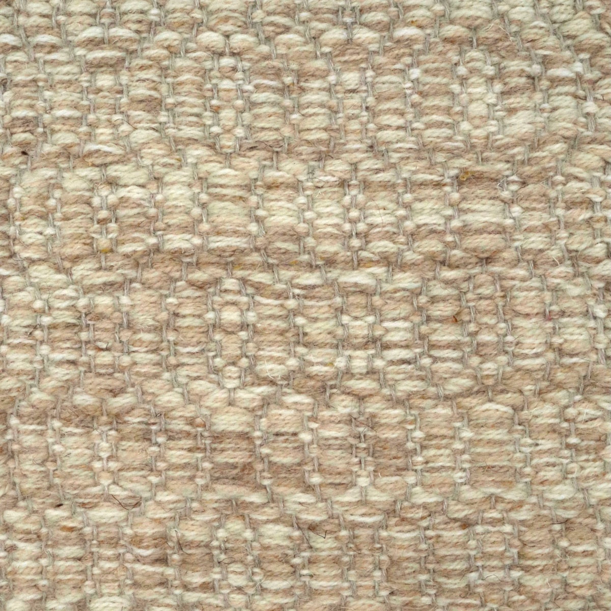 <p>Soft Dual Diamond Twill, beige mix 06, 07, 03, 6023 on the natural yarn</p>