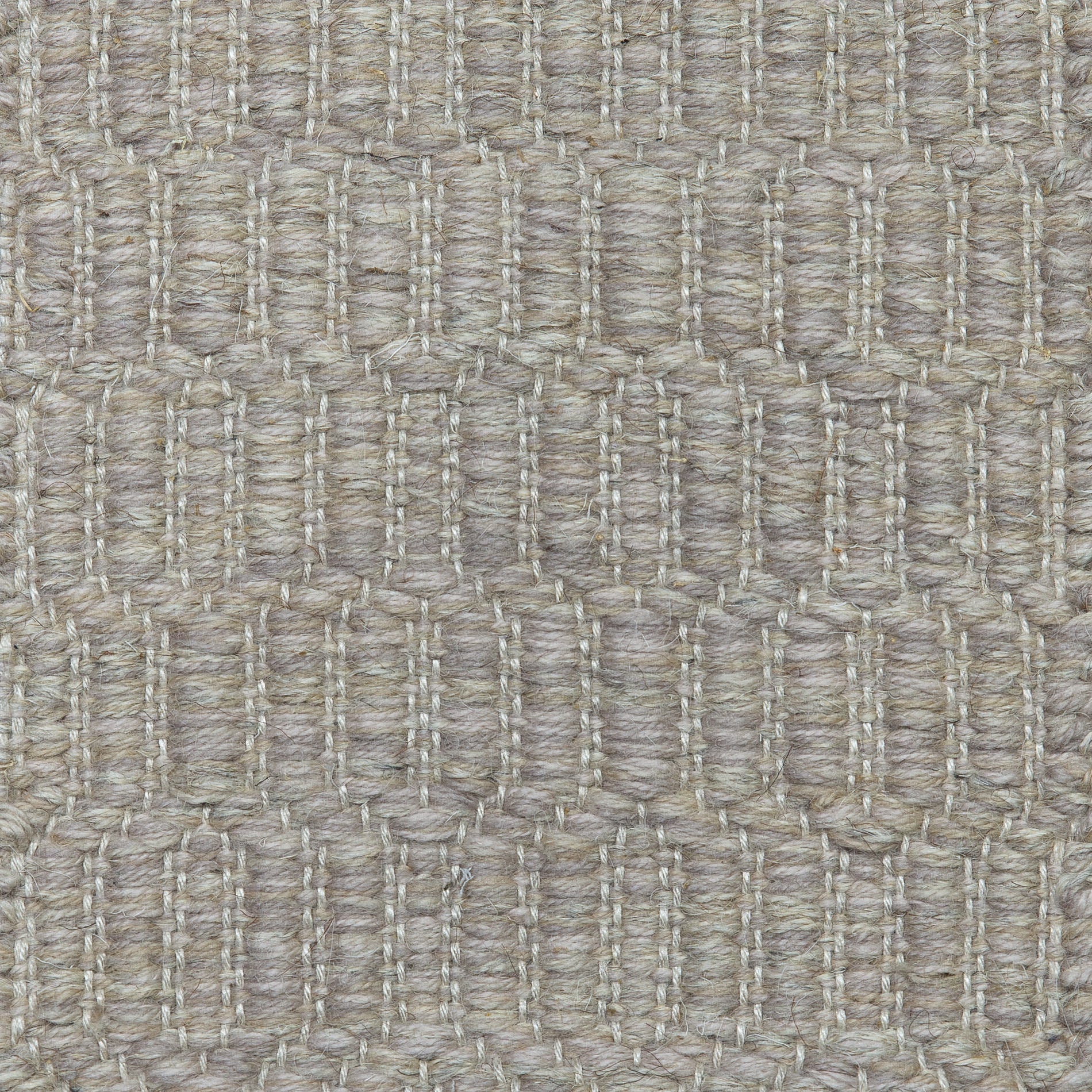 <p>Soft Dual Diamond Twill, grey-beige mix 12, 1011, 1008, 6040 on the natural yarn</p>