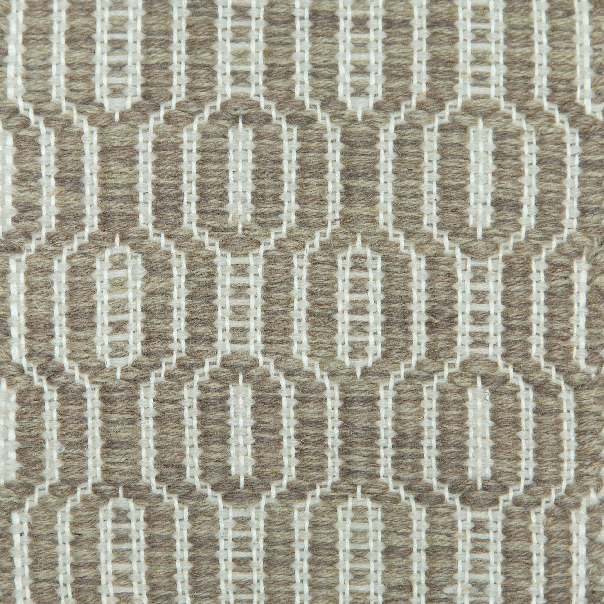 Soft Dual Diamond Twill
