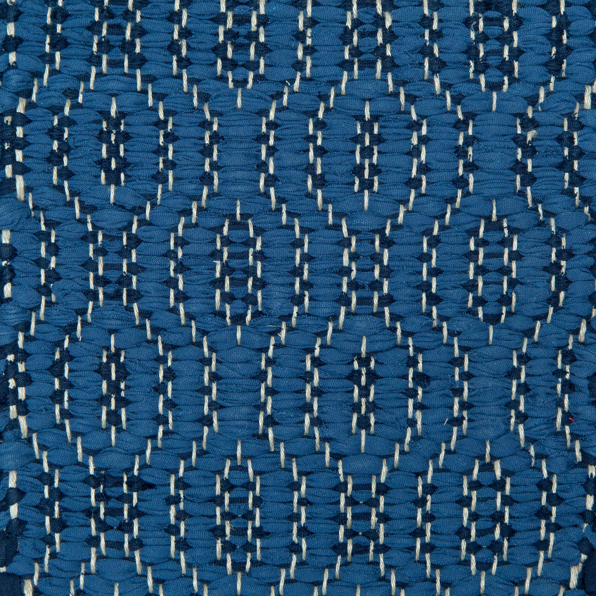Soft Dual Diamomd Twill