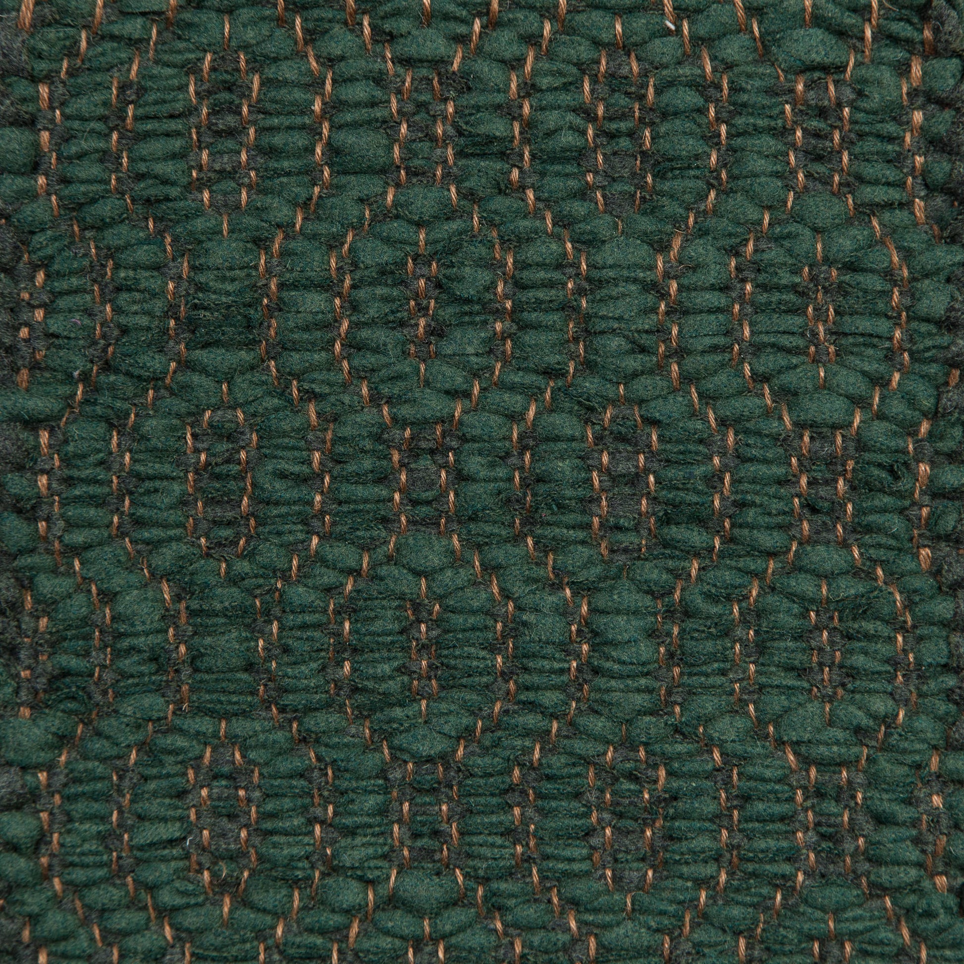 Soft Dual Diamond Twill