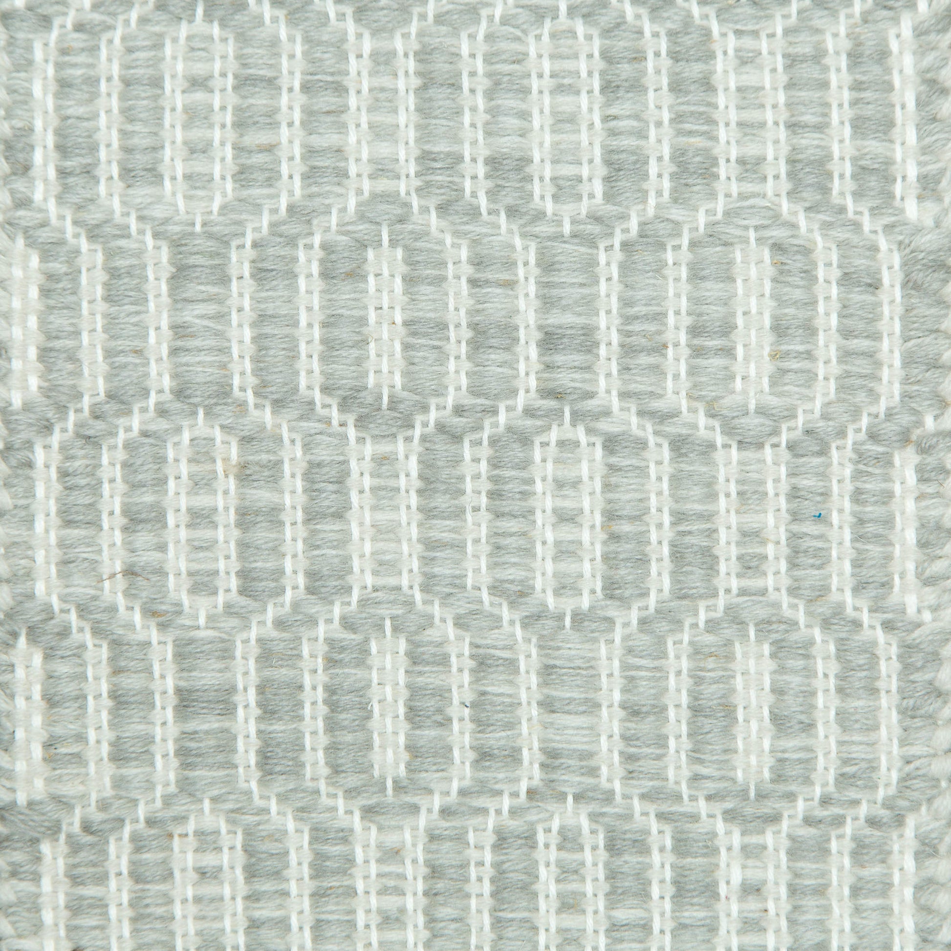 Soft Dual Diamond Twill
