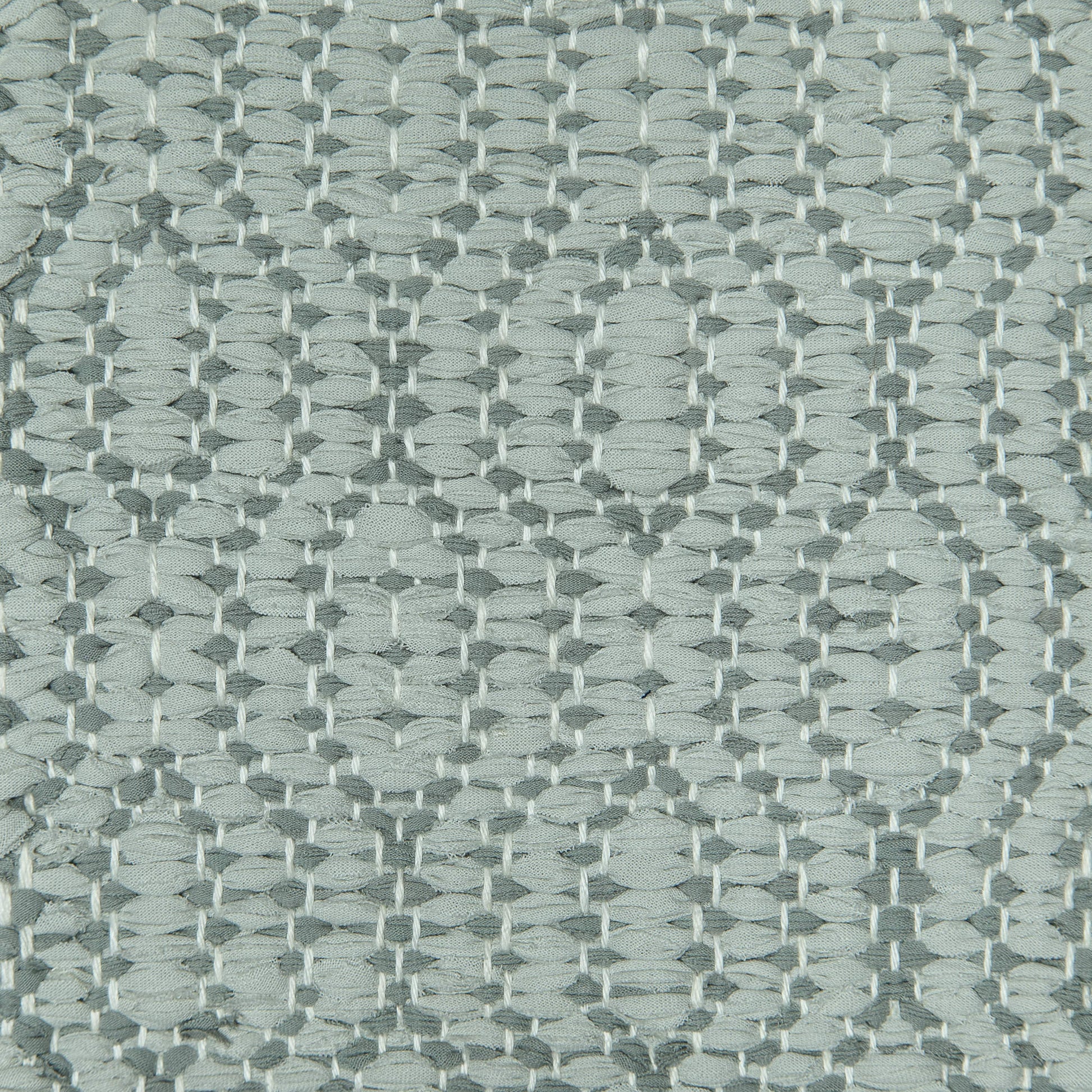 Soft Dual Diamond Twill