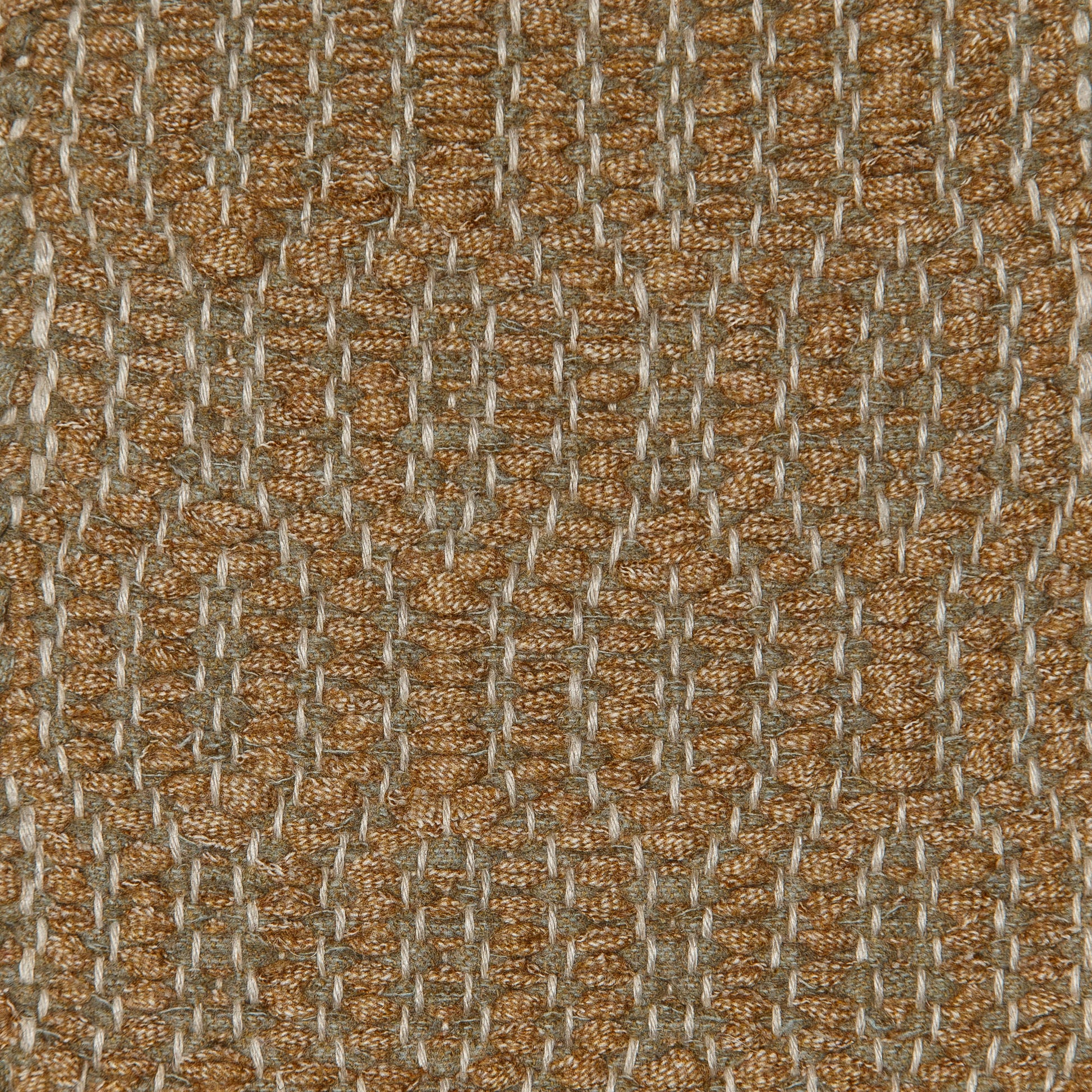 Soft Dual Diamond Twill