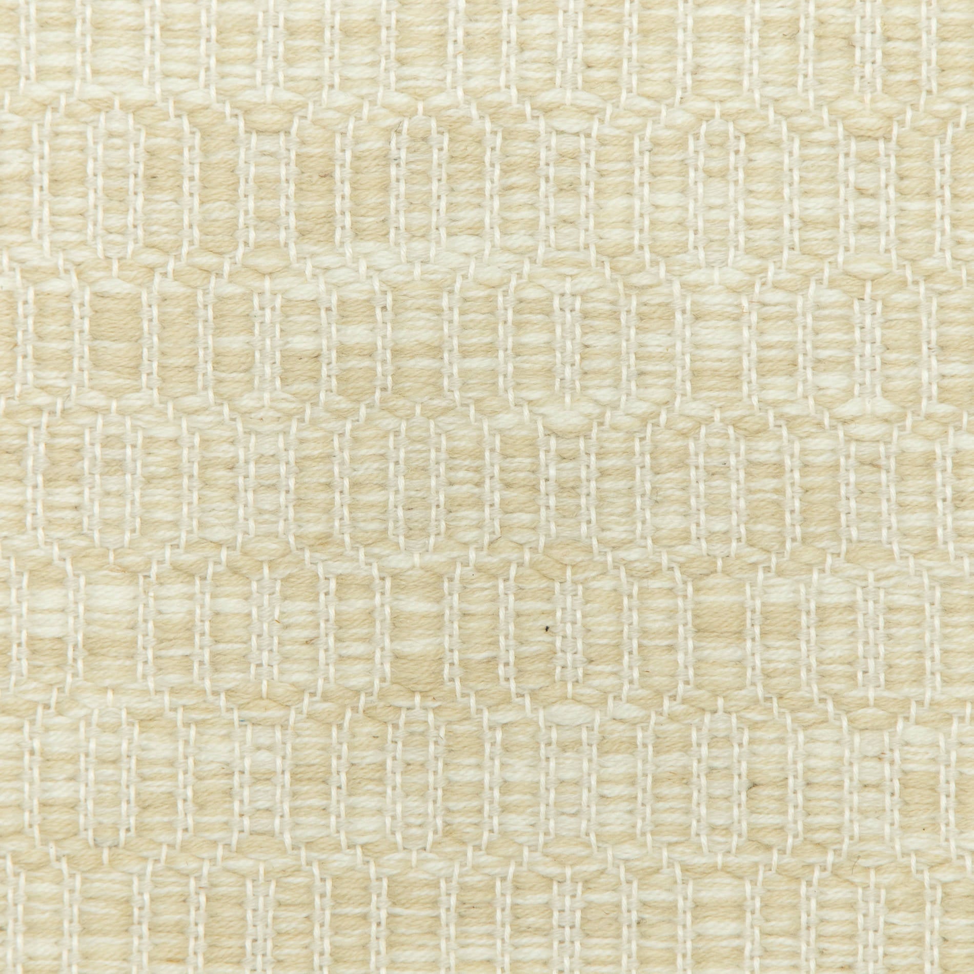 <p>Soft Dual Diamond Twill, main white mix 6023, СН044, inside white 1023 on the white yarn</p>