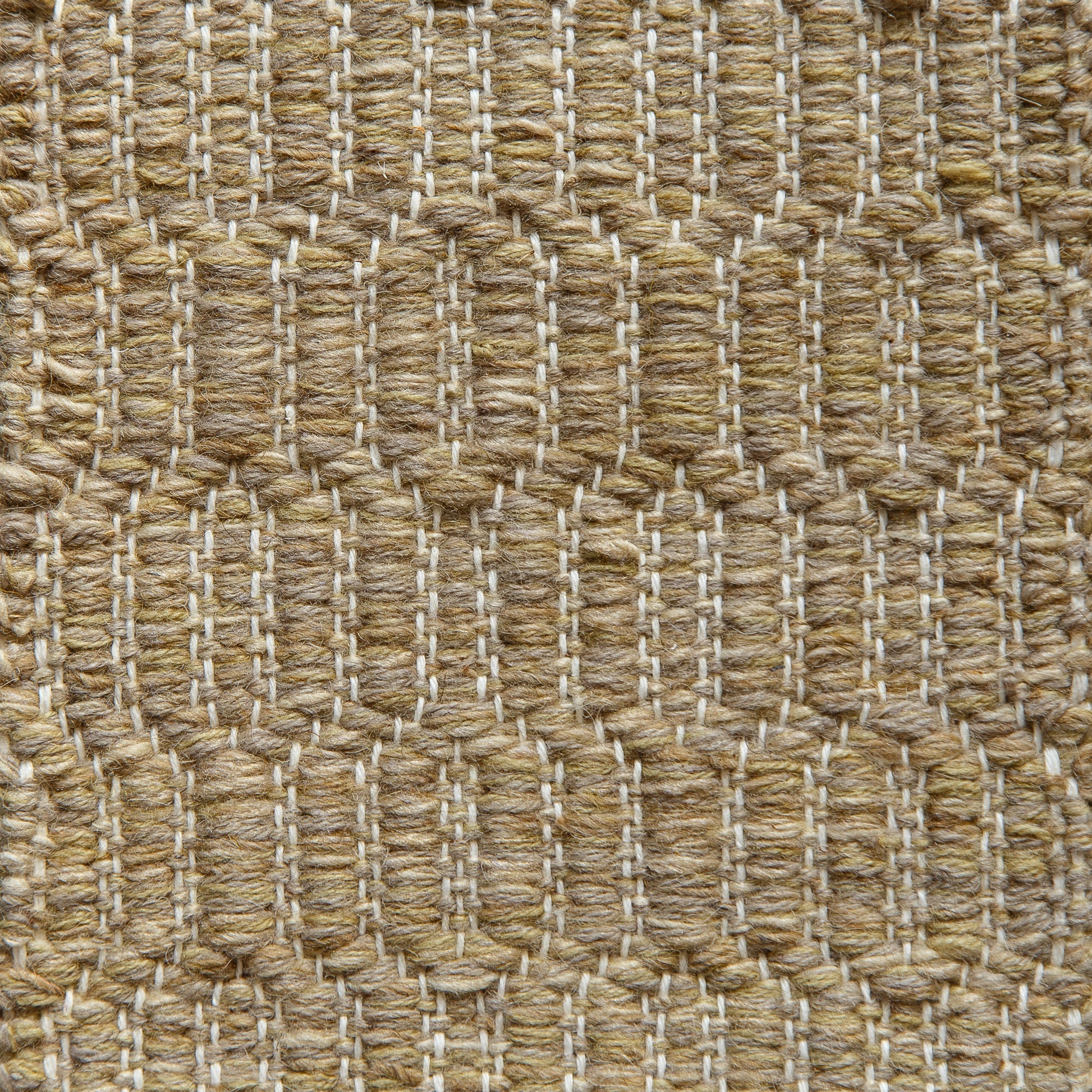 Soft Dual Diamond Twill