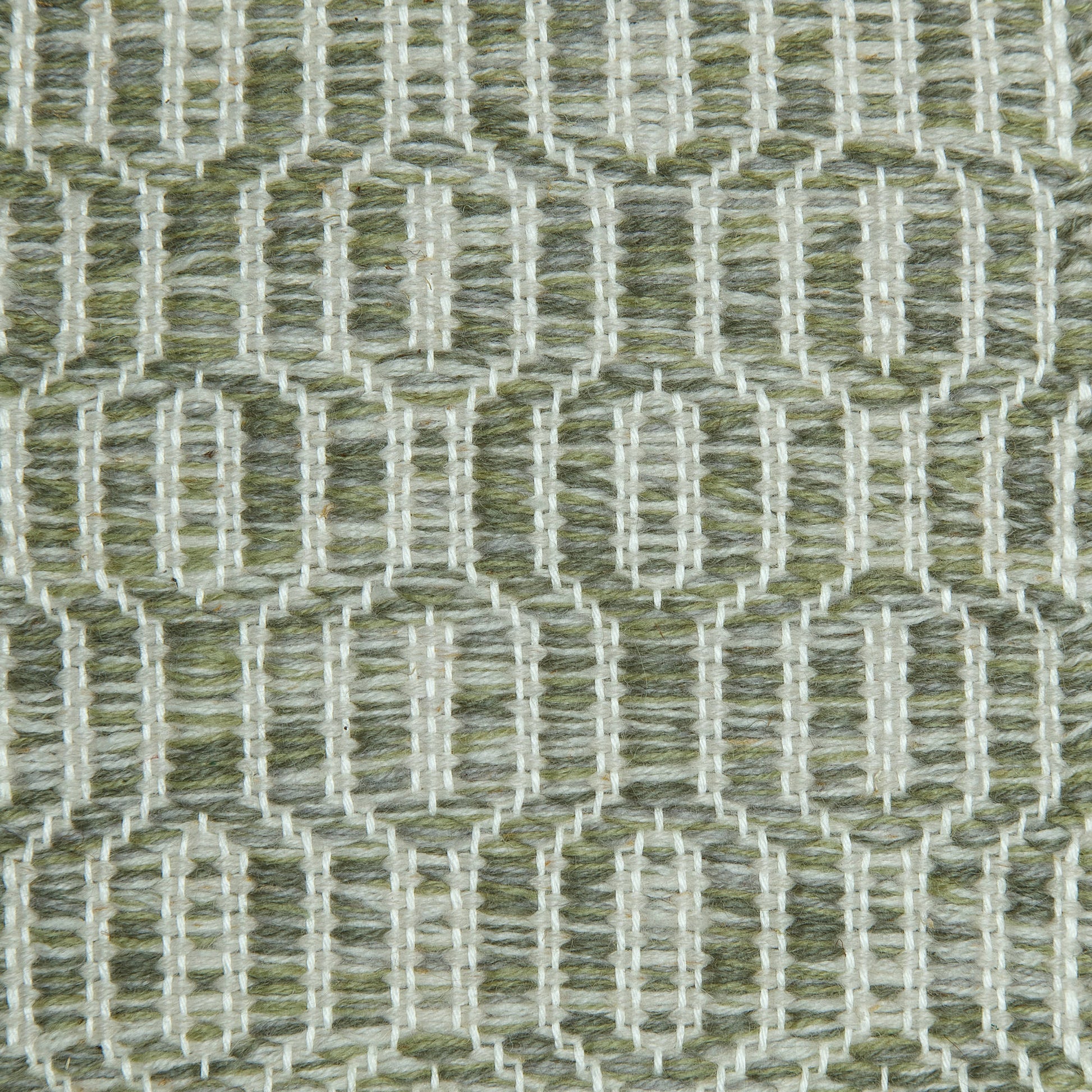 Soft Dual Diamond Twill