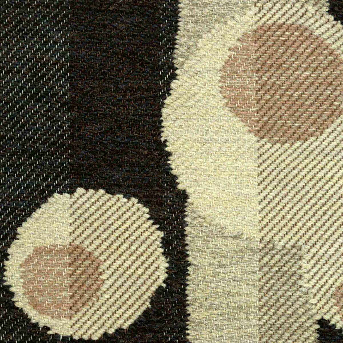 <p><meta charset="UTF-8"><a id="fancybox-right"></a><span id="fancybox-right-ico" class="fancy-ico"></span></p>
<div class="fancybox-title-inside" id="fancybox-title">
<meta charset="UTF-8">
<meta charset="UTF-8">
<span>SPALJÉ Primo, Herringbone, base brown/black 8053, CH7878, 17, 6020, branches beige 12, 06, 1023, circles white 06, 1023, CH044, circles pale pink 6026, 1008, 3016 on the white and brown yarn</span><br>
</div>