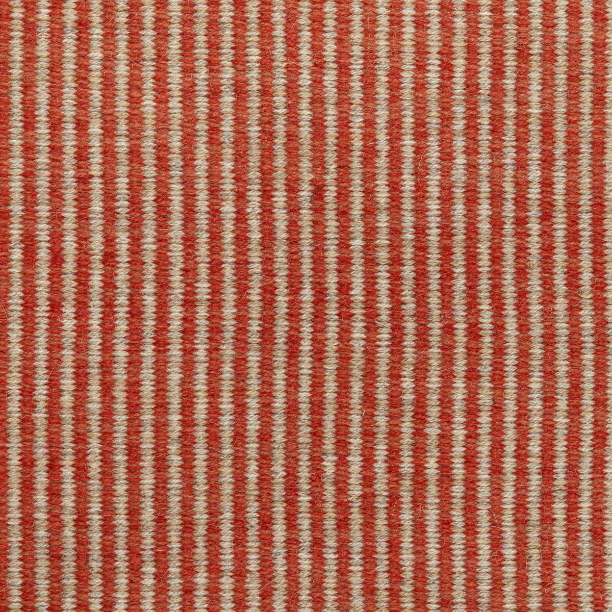 <p>Strings, 1 row - rust red mix 8154, 8153, 2 row - beige mix 03, 12, frame in mix 8154, 8153 on the natural yarn</p>