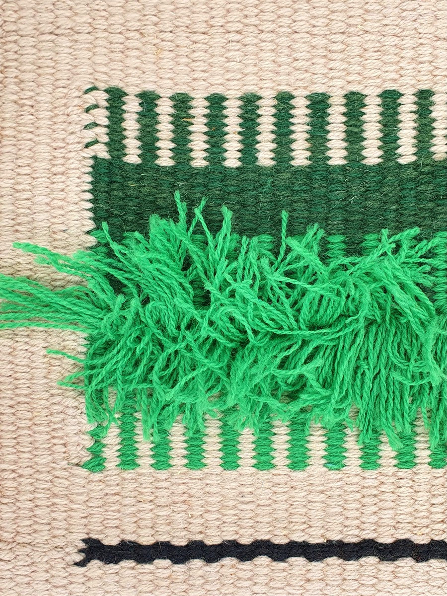 <p><meta charset="UTF-8"><a id="fancybox-right"></a><span id="fancybox-right-ico" class="fancy-ico"></span></p>
<div class="fancybox-title-inside" id="fancybox-title"></div>
<div class="fancybox-title-inside">
<meta charset="UTF-8"> <a id="fancybox-close"></a><a id="fancybox-right"></a><span class="fancy-ico" id="fancybox-right-ico"></span>
<div id="fancybox-title" class="fancybox-title-inside">
<div id="fancybox-title-inside">
<meta charset="UTF-8">
<span>TANGLED created by Joyn Studio, Strings Striped with Rya and Frame, base - 1008, pattern 4007, 4011, pattern and Rya 4005, stripe CH7878</span><br>
</div>
</div>
<br>
</div>