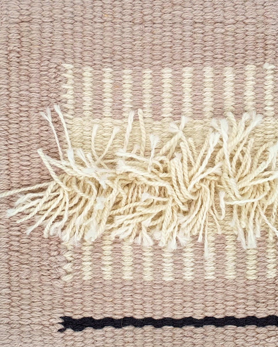 <p><meta charset="UTF-8"><a id="fancybox-right"></a><span class="fancy-ico" id="fancybox-right-ico"></span></p>
<div id="fancybox-title" class="fancybox-title-inside"></div>
<div class="fancybox-title-inside">
<meta charset="UTF-8"> <a id="fancybox-close"></a><a id="fancybox-right"></a><span id="fancybox-right-ico" class="fancy-ico"></span>
<div class="fancybox-title-inside" id="fancybox-title">
<div id="fancybox-title-inside">
<meta charset="UTF-8">
<span>TANGLED created by Joyn Studio, Strings Striped with Rya and Frame, base - 1008, pattern and Rya 6023, 06, stripe 6020</span><br>
</div>
</div>
<br>
</div>