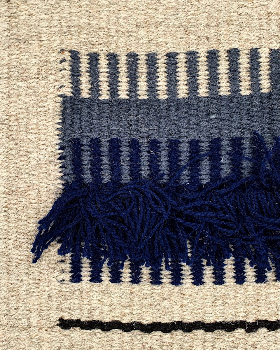 <p><meta charset="UTF-8"><a id="fancybox-right"></a><span class="fancy-ico" id="fancybox-right-ico"></span></p>
<div id="fancybox-title" class="fancybox-title-inside"></div>
<div class="fancybox-title-inside">
<meta charset="UTF-8"> <a id="fancybox-close"></a><a id="fancybox-right"></a><span id="fancybox-right-ico" class="fancy-ico"></span>
<div class="fancybox-title-inside" id="fancybox-title">
<div id="fancybox-title-inside">
<meta charset="UTF-8">
<span>TANGLED created by Joyn Studio, Strings Striped with Rya and Frame, base - 12, pattern 504, pattern and Rya CH014, stripe 1006</span><br>
</div>
</div>
<br>
</div>