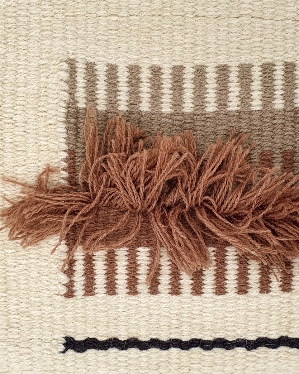 <p><meta charset="UTF-8"><a id="fancybox-right"></a><span id="fancybox-right-ico" class="fancy-ico"></span></p>
<div class="fancybox-title-inside" id="fancybox-title"></div>
<div class="fancybox-title-inside">
<meta charset="UTF-8"> <a id="fancybox-close"></a><a id="fancybox-right"></a><span class="fancy-ico" id="fancybox-right-ico"></span>
<div id="fancybox-title" class="fancybox-title-inside">
<div id="fancybox-title-inside">
<meta charset="UTF-8">
<span>TANGLED created by Joyn Studio, Strings Striped with Rya and Frame, base - 6023, 06, pattern 6014, pattern and Rya 6013, stripe 6020</span><br>
</div>
</div>
<br>
</div>