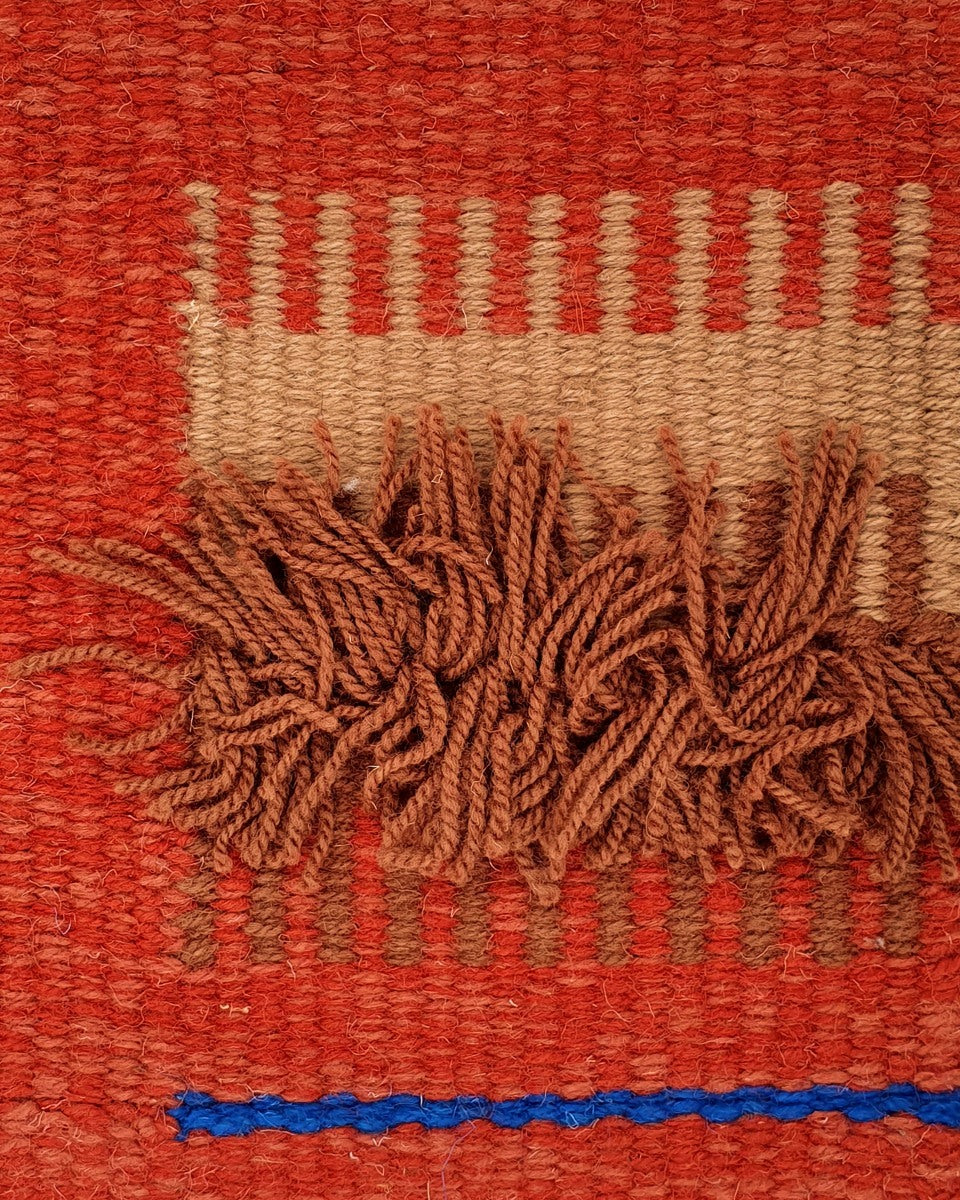 <p><meta charset="UTF-8"><a id="fancybox-right"></a><span id="fancybox-right-ico" class="fancy-ico"></span></p>
<div class="fancybox-title-inside" id="fancybox-title"></div>
<div class="fancybox-title-inside">
<meta charset="UTF-8"> <a id="fancybox-close"></a><a id="fancybox-right"></a><span class="fancy-ico" id="fancybox-right-ico"></span>
<div id="fancybox-title" class="fancybox-title-inside">
<div id="fancybox-title-inside">
<meta charset="UTF-8">
<span>TANGLED created by Joyn Studio, trings Striped with Rya and Frame, base - 8154, 8153, pattern 6001, pattern and Rya 6002, stripe 5004</span><br>
</div>
</div>
<br>
</div>