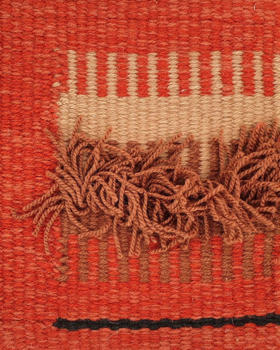 <p><meta charset="UTF-8"><a id="fancybox-right"></a><span id="fancybox-right-ico" class="fancy-ico"></span></p>
<div class="fancybox-title-inside" id="fancybox-title"></div>
<div class="fancybox-title-inside">
<meta charset="UTF-8"> <a id="fancybox-close"></a><a id="fancybox-right"></a><span class="fancy-ico" id="fancybox-right-ico"></span>
<div id="fancybox-title" class="fancybox-title-inside">
<div id="fancybox-title-inside">
<meta charset="UTF-8">
<span>TANGLED created by Joyn Studio, Strings Striped with Rya and Frame, base - 8154, 8153, pattern 6001, pattern and Rya 6002, stripe CH7878</span><br>
</div>
</div>
<br>
</div>