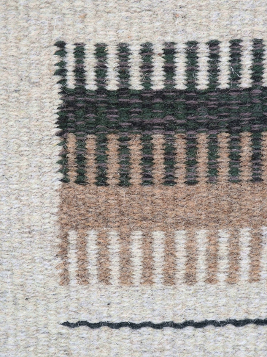 <p><meta charset="UTF-8"><a id="fancybox-right"></a><span class="fancy-ico" id="fancybox-right-ico"></span></p>
<div id="fancybox-title" class="fancybox-title-inside"></div>
<div class="fancybox-title-inside">
<meta charset="UTF-8"> <a id="fancybox-close"></a><a id="fancybox-right"></a><span id="fancybox-right-ico" class="fancy-ico"></span>
<div class="fancybox-title-inside" id="fancybox-title">
<div id="fancybox-title-inside"><span>TANGLED by Joyn Studio, base beige 12, green 1007, CH7878, CH017, brown 02, stripe black 6020</span></div>
</div>
<br>
</div>