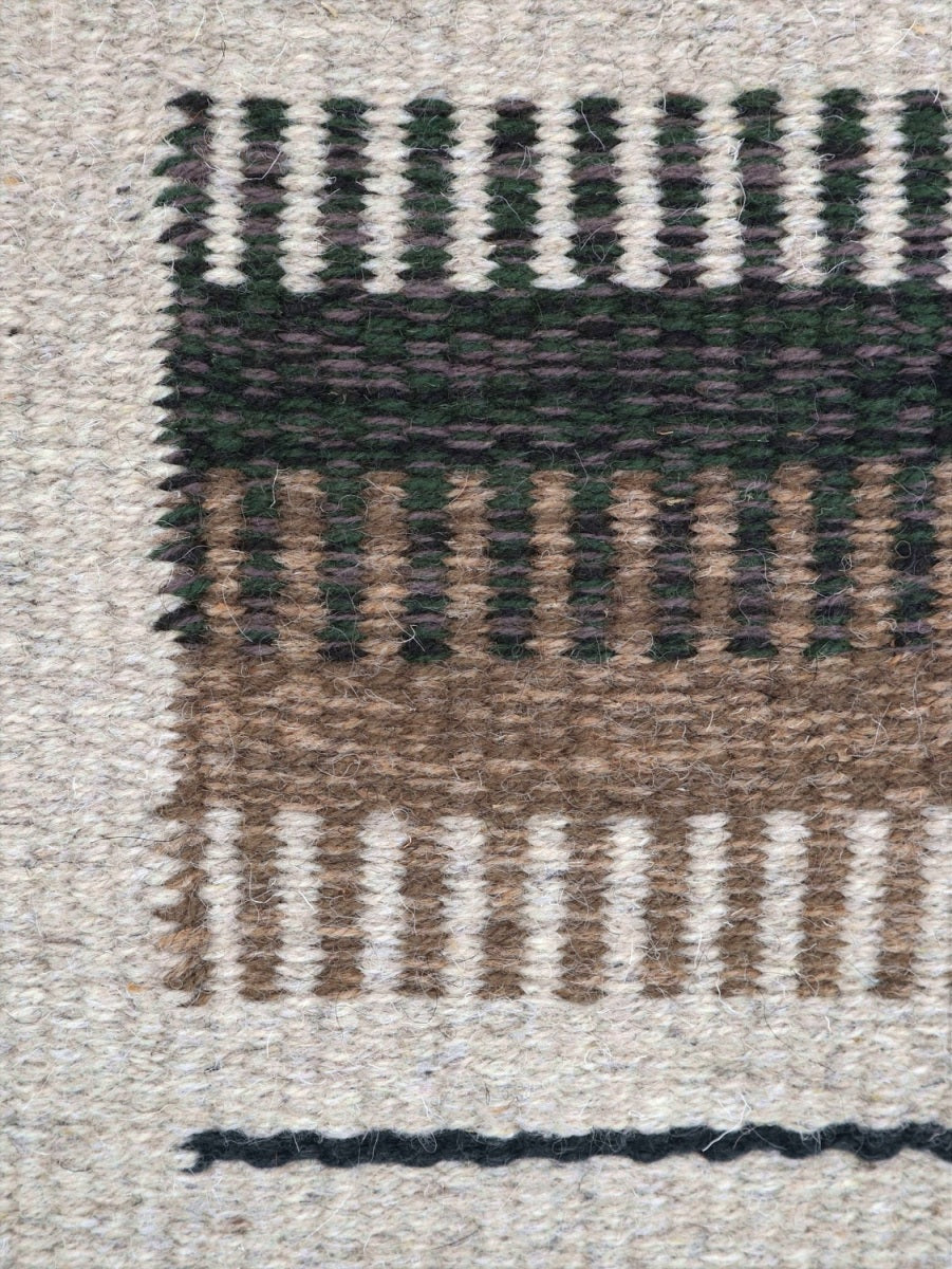 <p><meta charset="UTF-8"><a id="fancybox-right"></a><span id="fancybox-right-ico" class="fancy-ico"></span></p>
<div class="fancybox-title-inside" id="fancybox-title"></div>
<div class="fancybox-title-inside">
<meta charset="UTF-8"> <a id="fancybox-close"></a><a id="fancybox-right"></a><span class="fancy-ico" id="fancybox-right-ico"></span>
<div id="fancybox-title" class="fancybox-title-inside">
<div id="fancybox-title-inside"><span>TANGLED by Joyn Studio, base beige 12, green 1007, CH7878, CH017, brown mix 02, 6017, stripe black 6020</span></div>
</div>
<br>
</div>