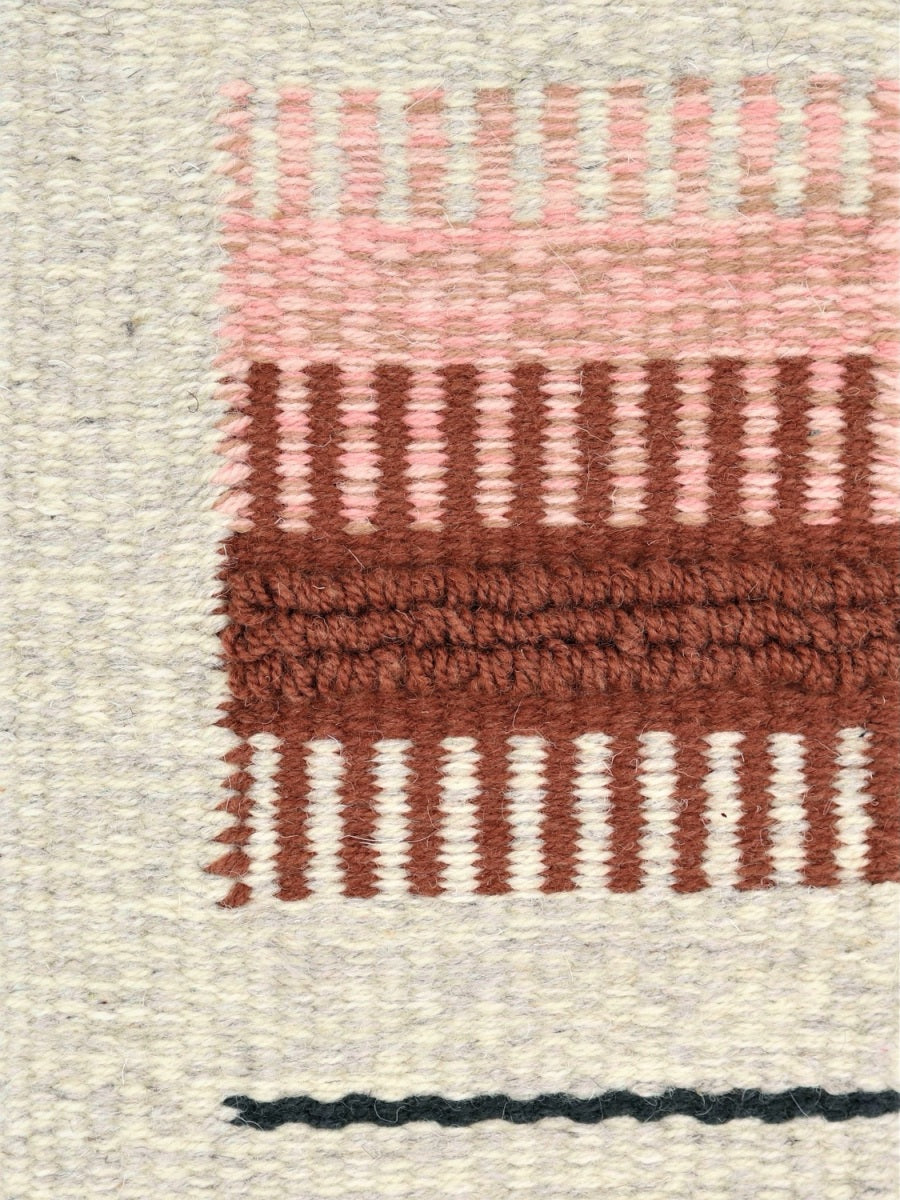 <p><meta charset="UTF-8"><a id="fancybox-right"></a><span class="fancy-ico" id="fancybox-right-ico"></span></p>
<div id="fancybox-title" class="fancybox-title-inside"></div>
<div class="fancybox-title-inside">
<meta charset="UTF-8"> <a id="fancybox-close"></a><a id="fancybox-right"></a><span id="fancybox-right-ico" class="fancy-ico"></span>
<div class="fancybox-title-inside" id="fancybox-title">
<div id="fancybox-title-inside">
<meta charset="UTF-8">
<span>TANGLED by Joyn Studio, base cream 06, 12, 6023, brown 6002, pink mix 3013, 3016, 60001, black 6020, bouclé 6002</span>
</div>
</div>
<br>
</div>