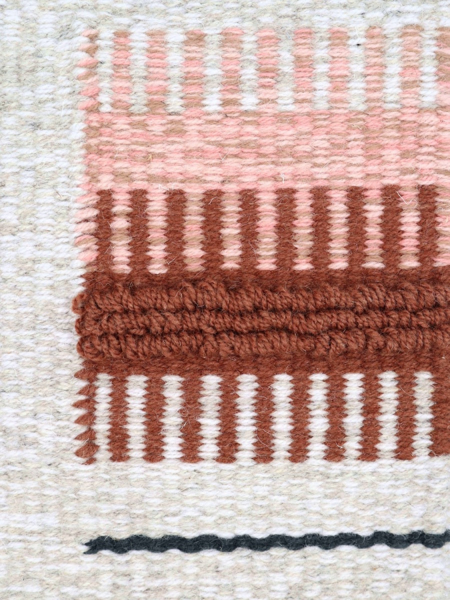 <p><meta charset="UTF-8"><a id="fancybox-right"></a><span id="fancybox-right-ico" class="fancy-ico"></span></p>
<div class="fancybox-title-inside" id="fancybox-title"></div>
<div class="fancybox-title-inside">
<meta charset="UTF-8"> <a id="fancybox-close"></a><a id="fancybox-right"></a><span class="fancy-ico" id="fancybox-right-ico"></span>
<div id="fancybox-title" class="fancybox-title-inside">
<div id="fancybox-title-inside">
<meta charset="UTF-8">
<meta charset="UTF-8">
<span>TANGLED by Joyn Studio, base light grey 12, 1023, brown 6002, pink mix 3013, 3016, 60001, black 6020, bouclé 6002</span><br>
</div>
</div>
<br>
</div>