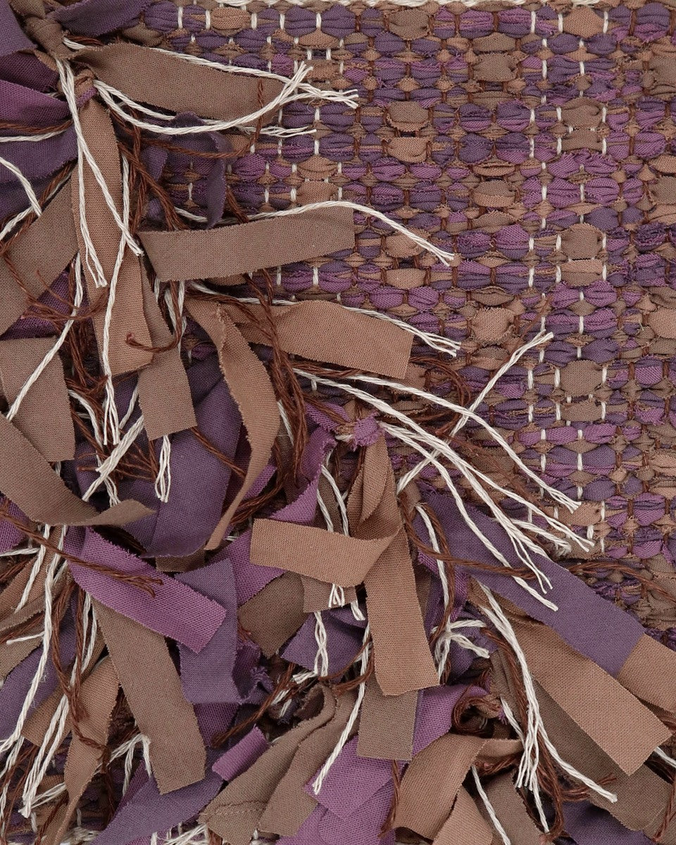 <p><meta charset="UTF-8"><a id="fancybox-right"></a><span id="fancybox-right-ico" class="fancy-ico"></span></p>
<div class="fancybox-title-inside" id="fancybox-title"></div>
<div class="fancybox-title-inside">
<div id="fancybox-title" class="fancybox-title-inside">
<meta charset="UTF-8">
<span>TUVA created by Maja Johansson Starander, HORTENSIA, main purple mix 390, 3350, ins. brown 220, 218, Rya in Cotton 1) 390, 220; 2) 218, 3350, with natural and brown linen</span><br>
</div>
<br>
</div>