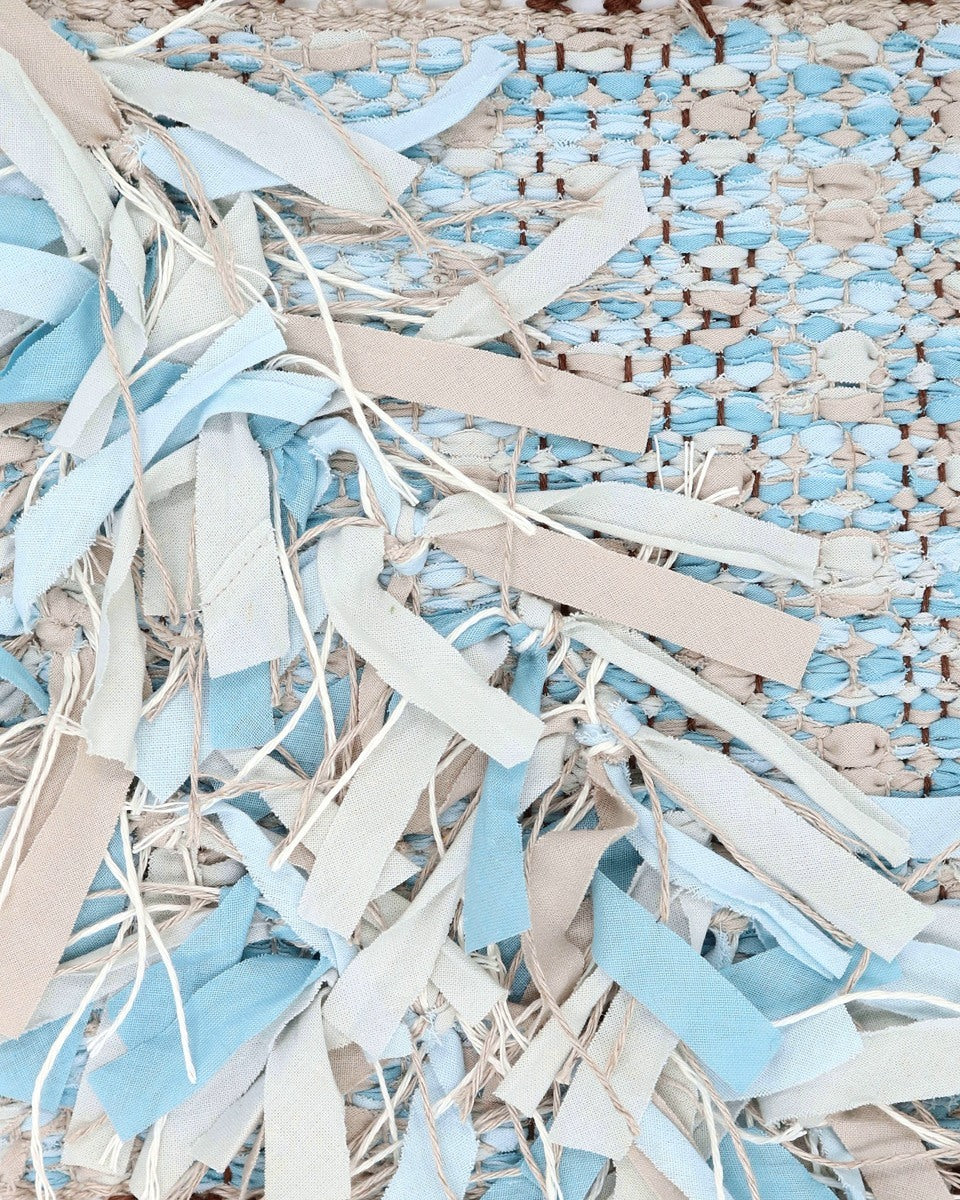 <p><meta charset="UTF-8"><a id="fancybox-right"></a><span class="fancy-ico" id="fancybox-right-ico"></span></p>
<div id="fancybox-title" class="fancybox-title-inside"></div>
<div class="fancybox-title-inside">
<div class="fancybox-title-inside" id="fancybox-title">
<meta charset="UTF-8">
<span>TUVA created by Maja Johansson Starander, LIGHT BLUE, main blue 500, 501, ins. beige 150, 2200, Rya in Cotton 1) 500, 150, 2200; 2) 501,150, with natural and white linen</span><br>
</div>
<br>
</div>