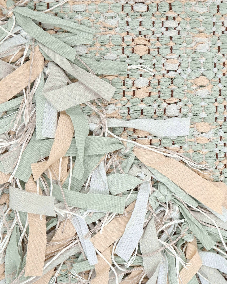 <p><meta charset="UTF-8"><a id="fancybox-right"></a><span class="fancy-ico" id="fancybox-right-ico"></span></p>
<div id="fancybox-title" class="fancybox-title-inside"></div>
<div class="fancybox-title-inside">
<div class="fancybox-title-inside" id="fancybox-title">
<meta charset="UTF-8">
<span>TUVA created by Maja Johansson Starander, MINT 2, main green 470, 469, ins. cream 289, 150, Rya in Cotton 1) 470, 469, 289; 2) 150, 128, with natural and white linen</span><br>
</div>
<br>
</div>