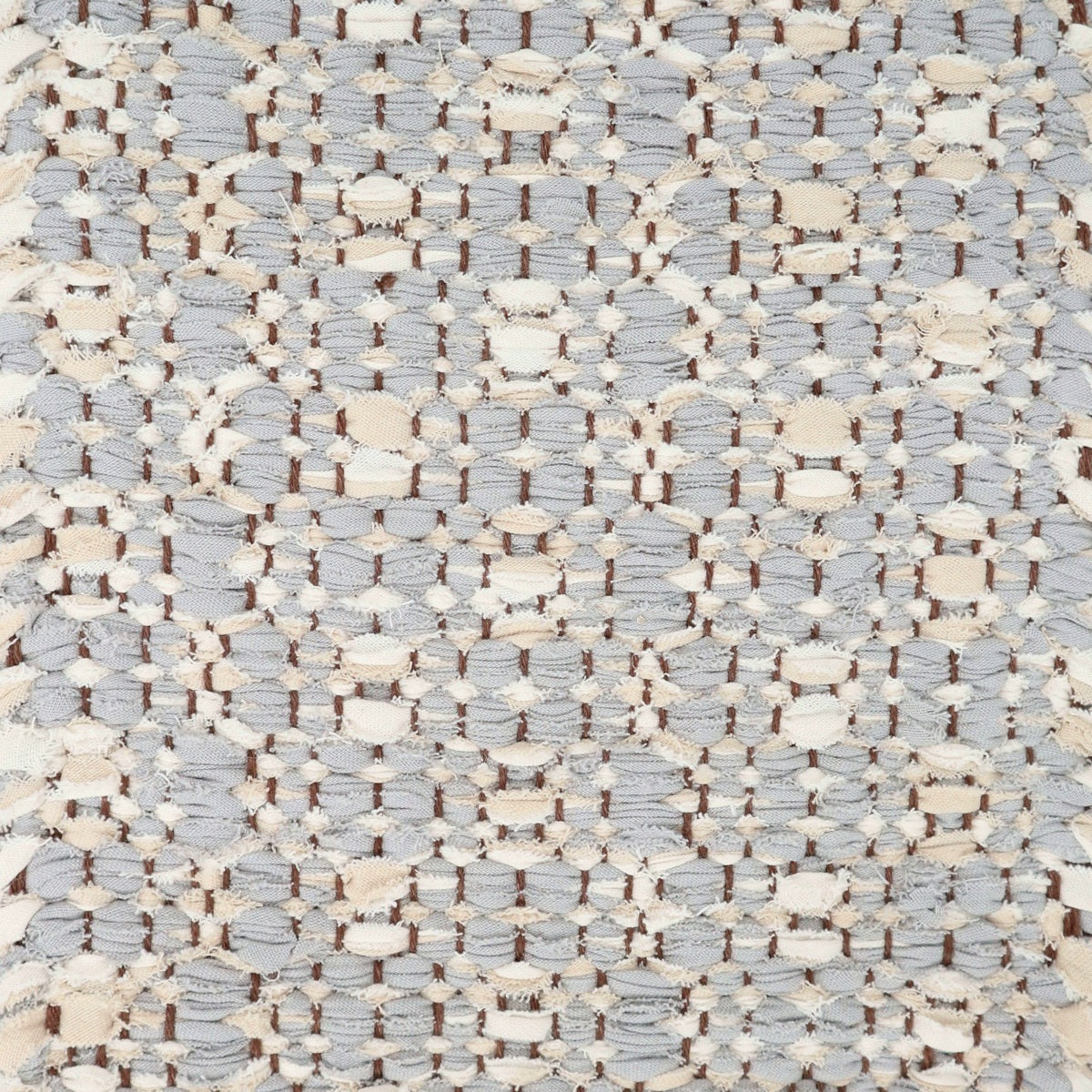 <p><meta charset="UTF-8"><a id="fancybox-right"></a><span class="fancy-ico" id="fancybox-right-ico"></span></p>
<div id="fancybox-title" class="fancybox-title-inside"></div>
<div class="fancybox-title-inside">
<div class="fancybox-title-inside" id="fancybox-title">
<meta charset="UTF-8">
<span>TUVA created by Maja Johansson Starander, main grey 127, ins. cream mix 216, 104</span><br>
</div>
<br>
</div>