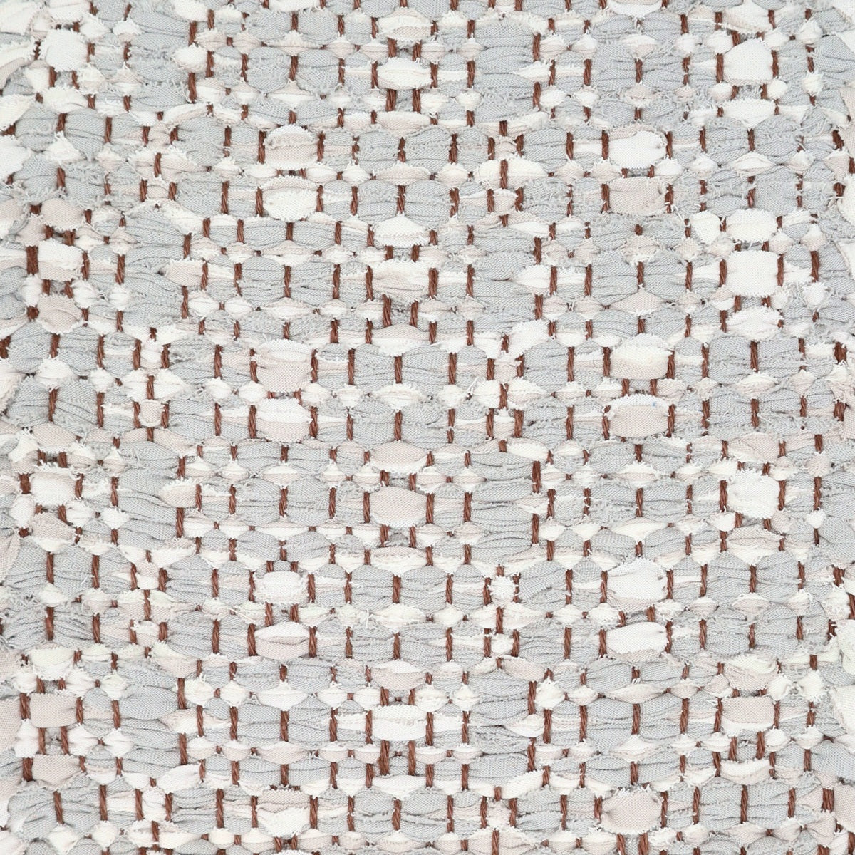 <p><meta charset="UTF-8"><a id="fancybox-right"></a><span id="fancybox-right-ico" class="fancy-ico"></span></p>
<div class="fancybox-title-inside" id="fancybox-title"></div>
<div class="fancybox-title-inside">
<div id="fancybox-title" class="fancybox-title-inside">
<meta charset="UTF-8">
<span>TUVA created by Maja Johansson Starander, main grey 127, ins. light grey 129, 130, 131</span><br>
</div>
<br>
</div>