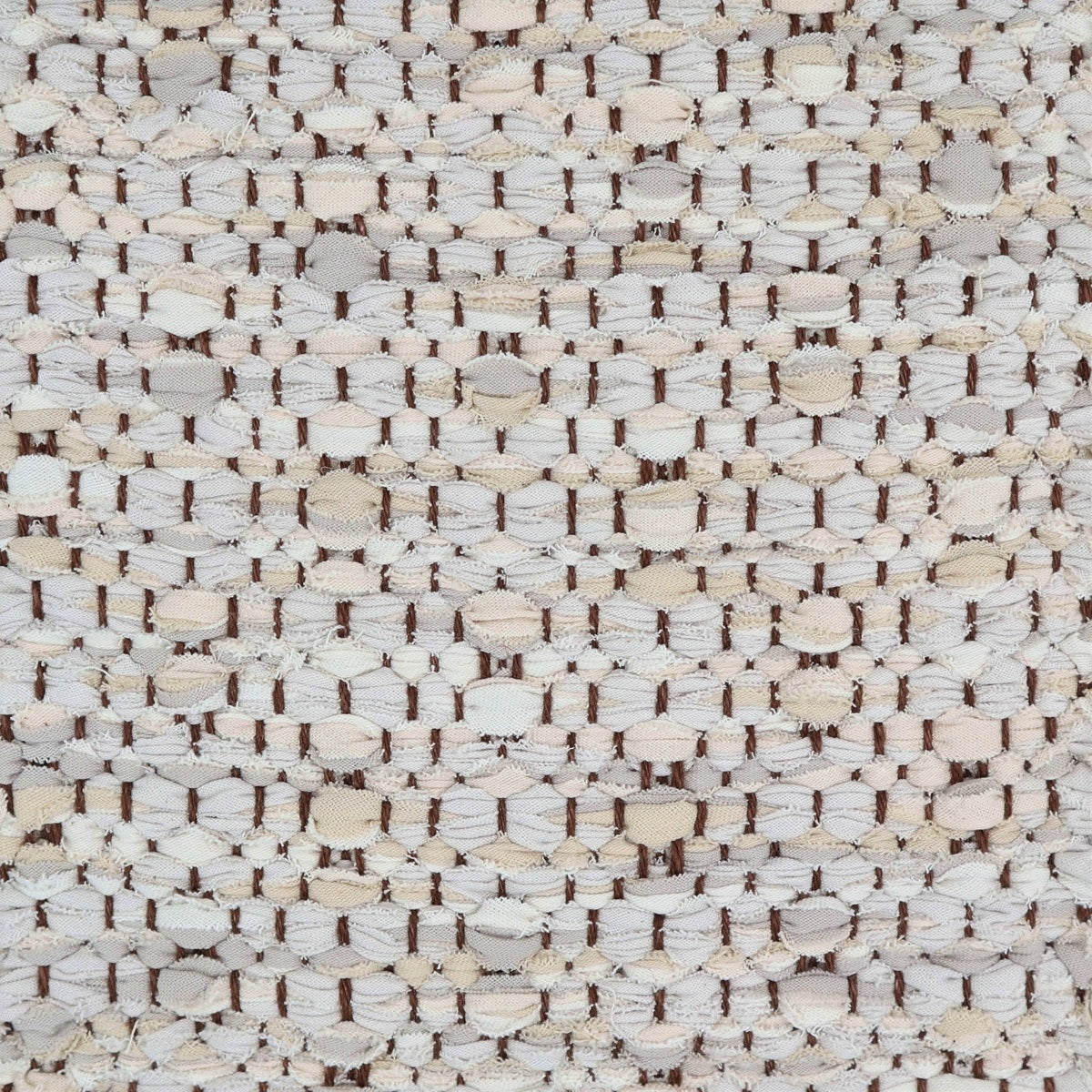 <p><meta charset="UTF-8"><a id="fancybox-right"></a><span class="fancy-ico" id="fancybox-right-ico"></span></p>
<div id="fancybox-title" class="fancybox-title-inside"></div>
<div class="fancybox-title-inside">
<div class="fancybox-title-inside" id="fancybox-title">
<meta charset="UTF-8">
<span>TUVA created by Maja Johansson Starander, main grey 130, inside light grey mix 131,104, 216, 129</span><br>
</div>
<br>
</div>