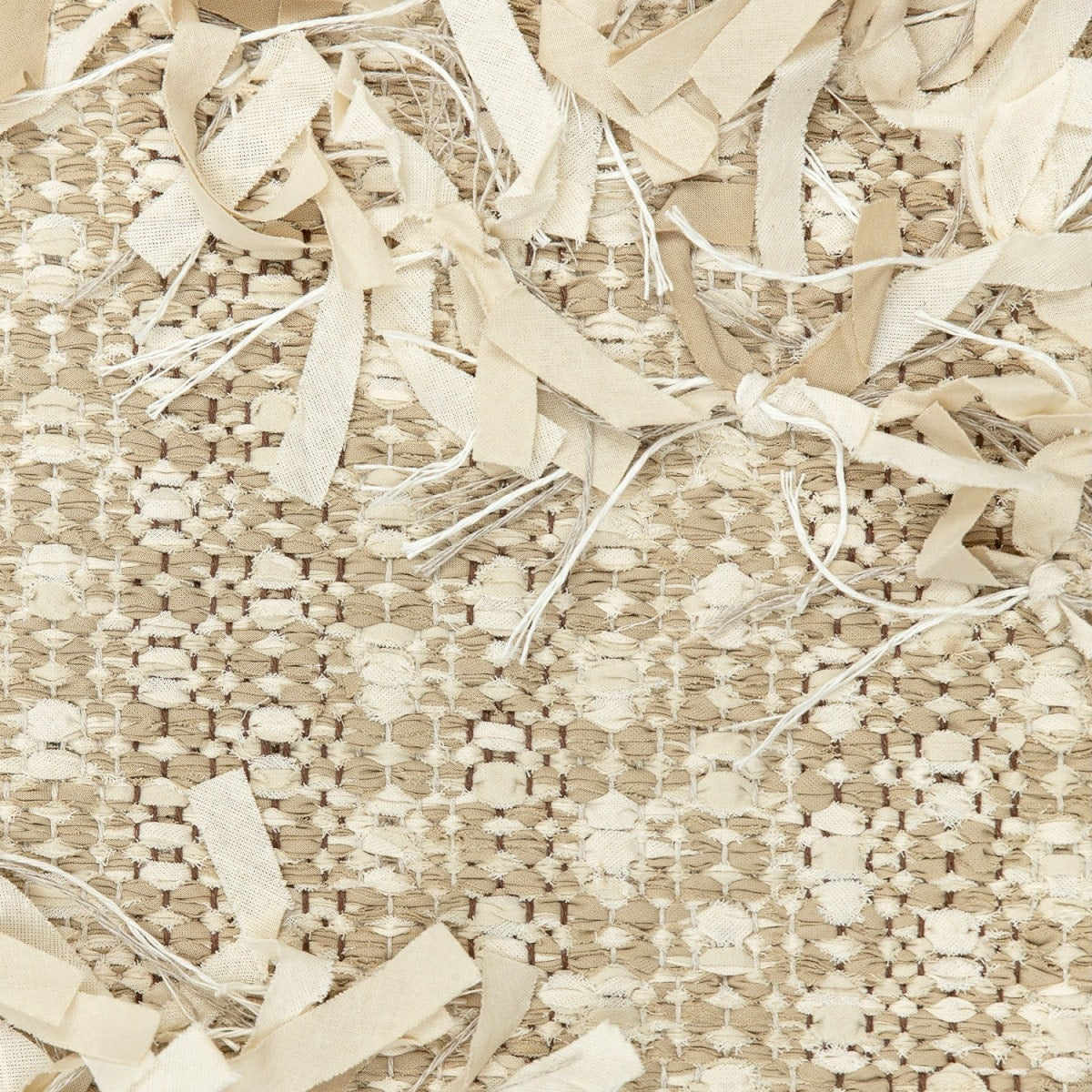 <p><meta charset="UTF-8"><a id="fancybox-right"></a><span id="fancybox-right-ico" class="fancy-ico"></span></p>
<div class="fancybox-title-inside" id="fancybox-title"></div>
<div class="fancybox-title-inside">
<div id="fancybox-title" class="fancybox-title-inside">
<meta charset="UTF-8">
<span>TUVA created by Maja Johansson Starander, main beige-green 210, inside cream mix 216, 104, Rya in Cotton mix 210, 216, 104 with natural and white linen yarn, on the brown and natural yarn</span><br>
</div>
<br>
</div>