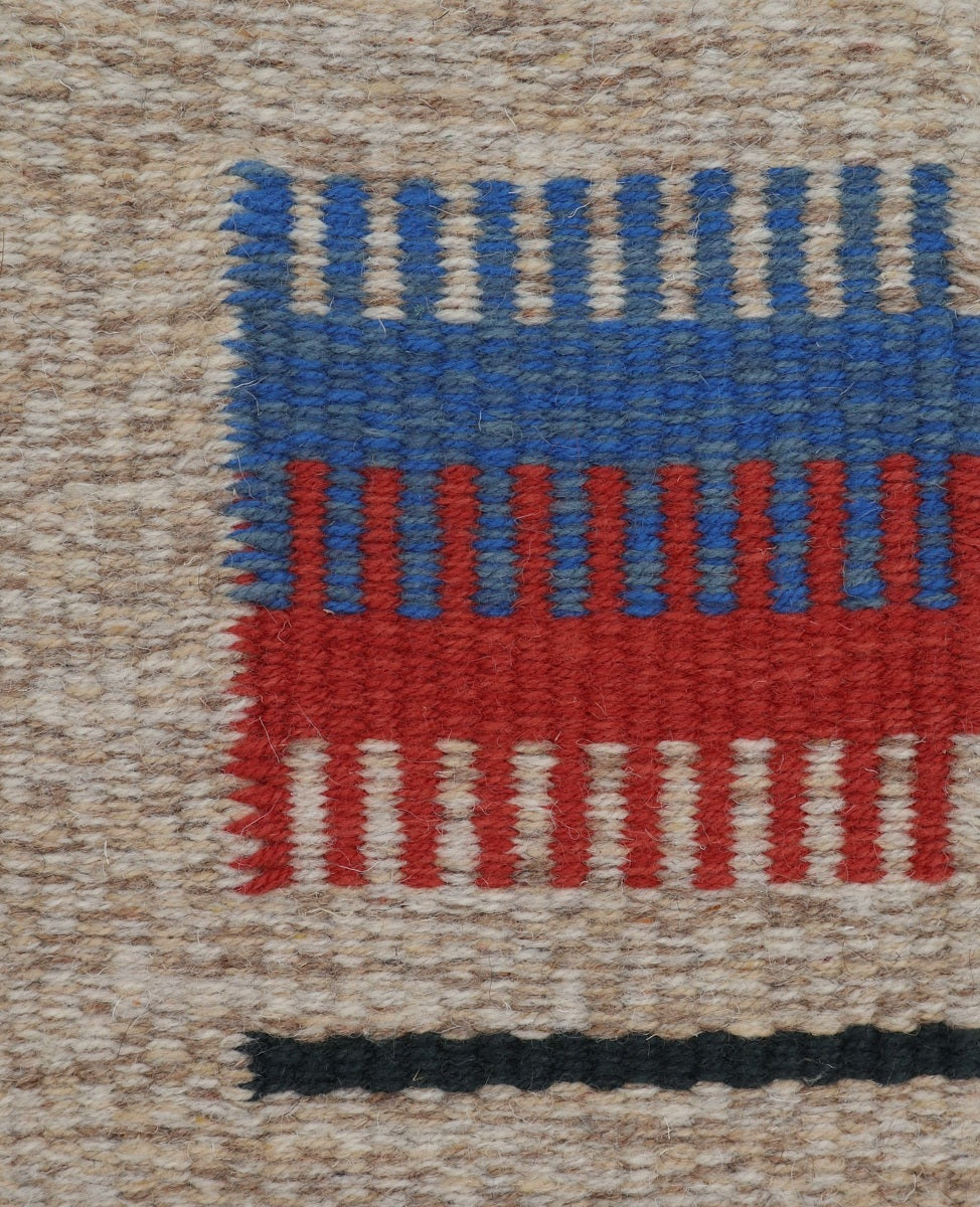 <p><meta charset="UTF-8"><a id="fancybox-right"></a><span class="fancy-ico" id="fancybox-right-ico"></span></p>
<div id="fancybox-title" class="fancybox-title-inside"></div>
<div class="fancybox-title-inside">
<meta charset="UTF-8">
<span>TANGLED, base beige 12, 03, 02(a little less of 02), pattern blue 8602, 8603, 5004, pattern rose 8153, 8154 stripe black 6020 on the natural yarn</span><br>
</div>