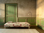 Seasons – Ottoman
