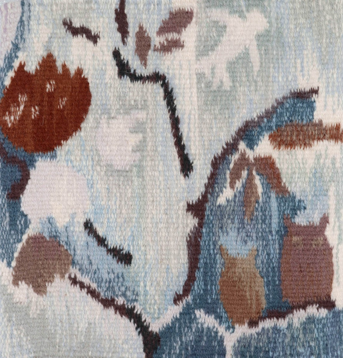 <p><meta charset="UTF-8"><a id="fancybox-right"></a><span id="fancybox-right-ico" class="fancy-ico"></span></p>
<div class="fancybox-title-inside" id="fancybox-title">
<meta charset="UTF-8"> <span>Seasons Fall</span><br>
</div>