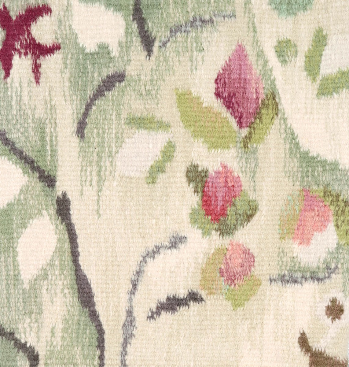 <p><meta charset="UTF-8"><a id="fancybox-right"></a><span id="fancybox-right-ico" class="fancy-ico"></span></p>
<div class="fancybox-title-inside" id="fancybox-title">
<meta charset="UTF-8"> <span>Seasons Spring</span><br>
</div>