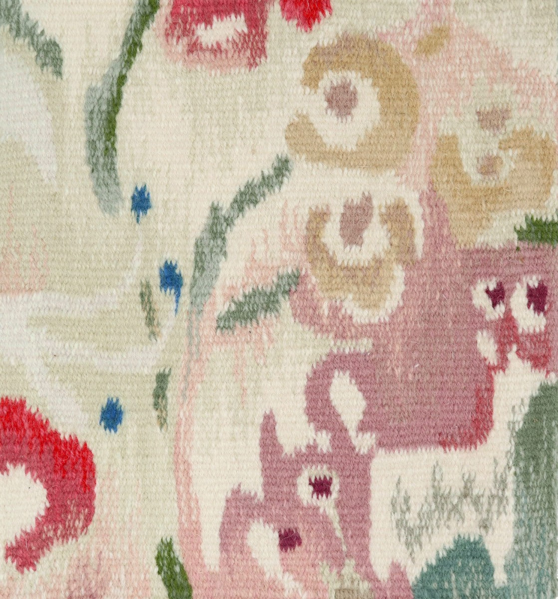 <p><meta charset="UTF-8"><a id="fancybox-right"></a><span id="fancybox-right-ico" class="fancy-ico"></span></p>
<div class="fancybox-title-inside" id="fancybox-title">
<meta charset="UTF-8"> <span>Seasons Summer</span><br>
</div>