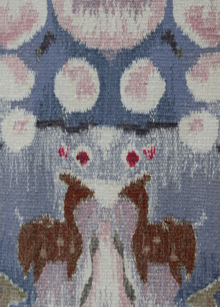 Seasons – Winter