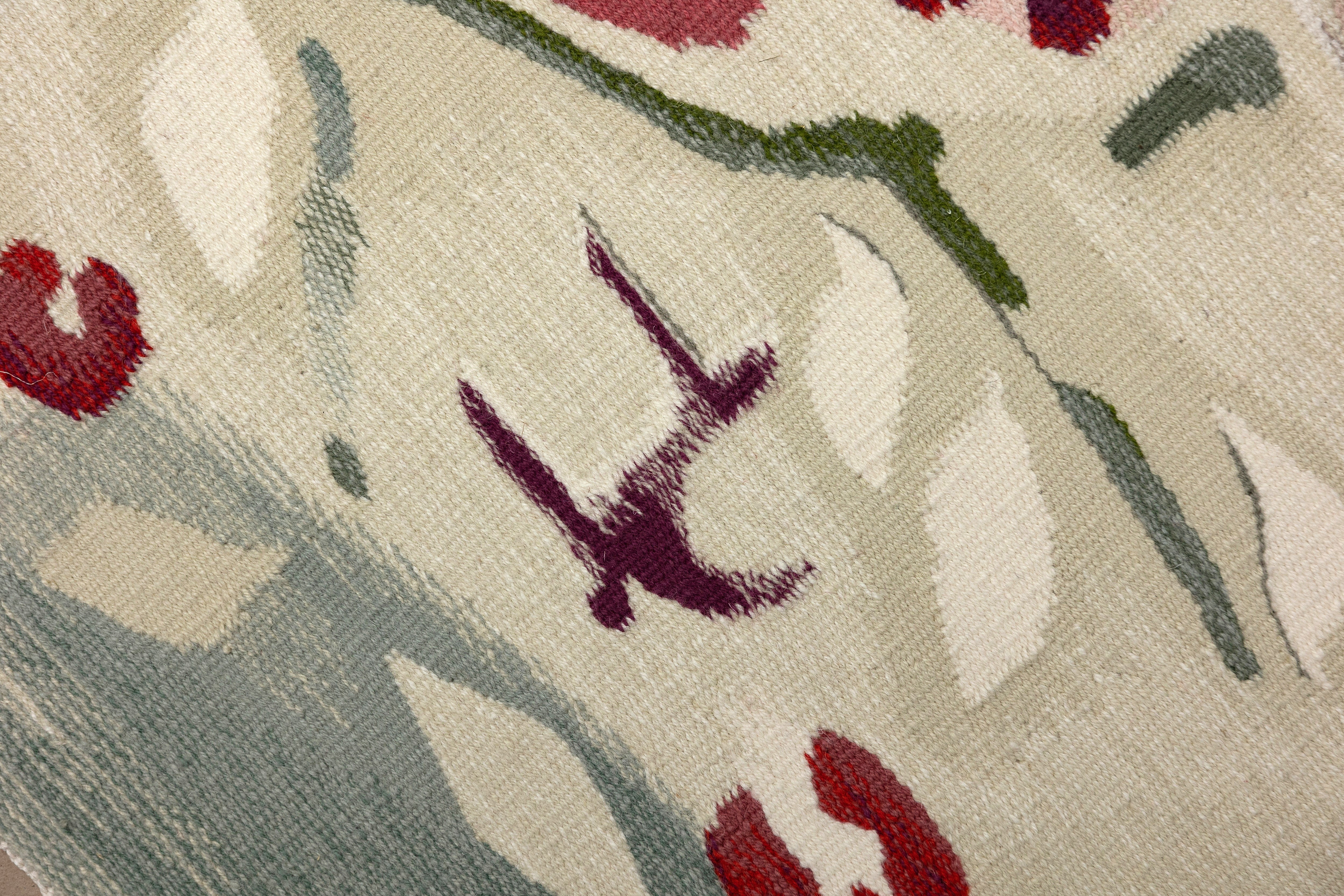 Seasons – Ottoman
