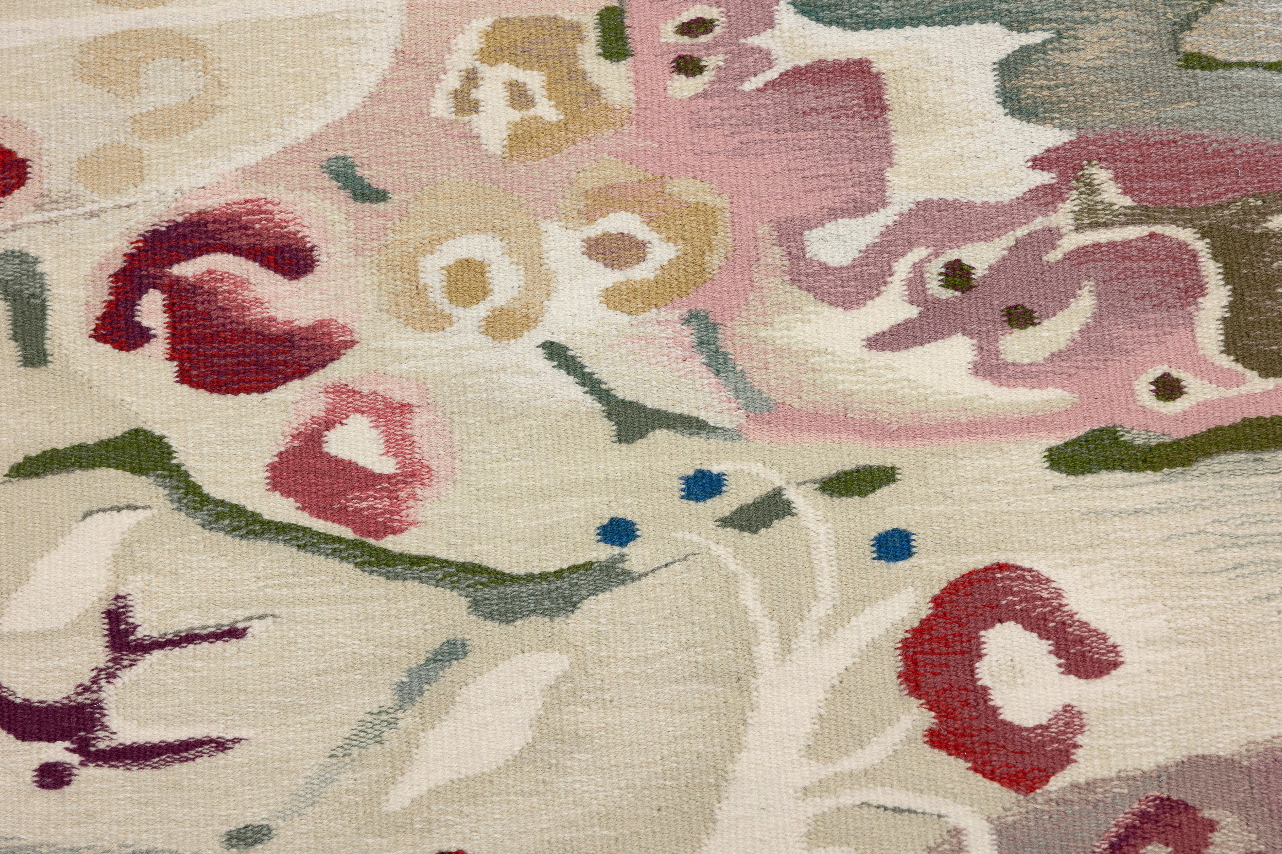 Seasons – Ottoman