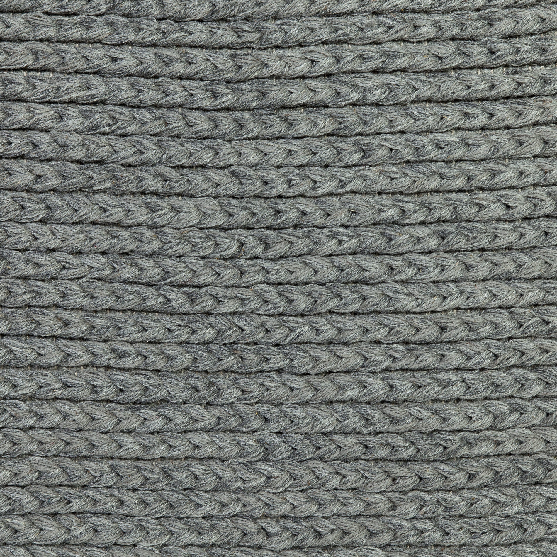 <p>The Braids, grey mix 04, 1009 on the natural yarn</p>