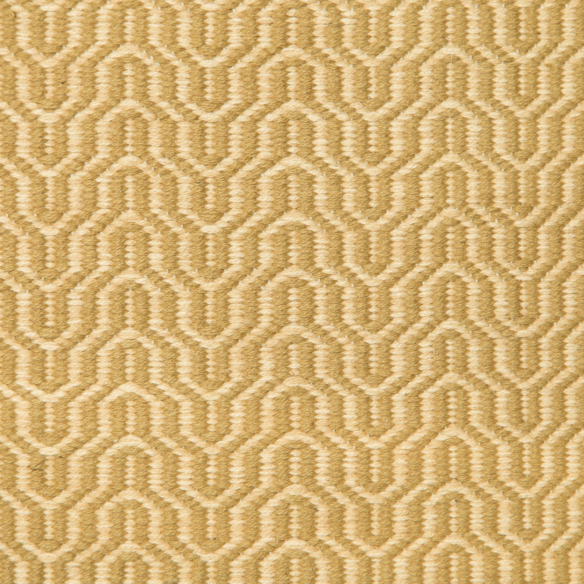 <p>Towers, 1 row - light yellow mix  6003, 6039, 2 row - mustard 6004 on the natural yarn</p>
