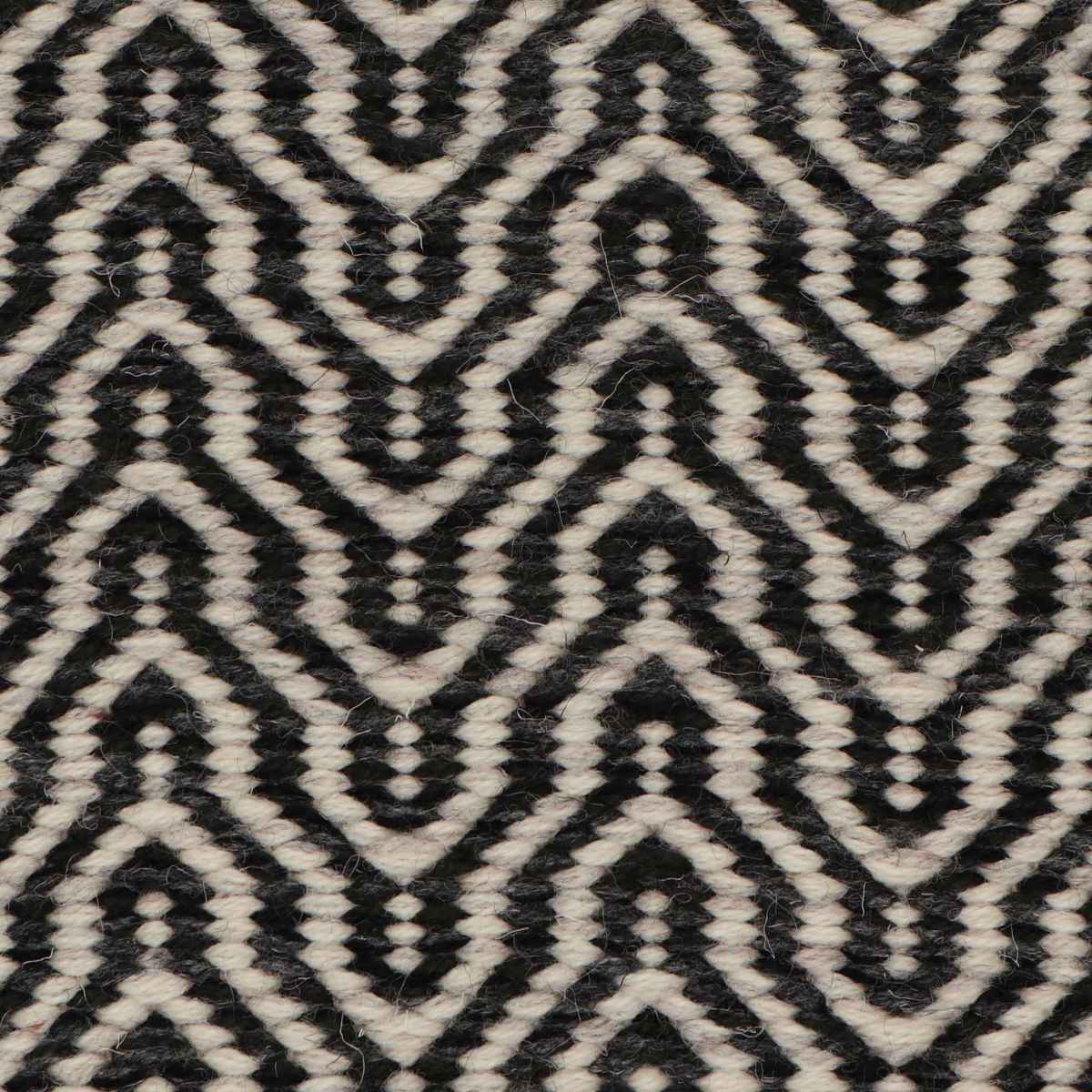 <p>Towers with Single Weave Frame, 1 row mix 05, CH7878, 1006 (less), 2 row mix 06, 12, striped frame in 1) 06,12, 2) 05, CH7878, 1006 on the natural yarn</p>