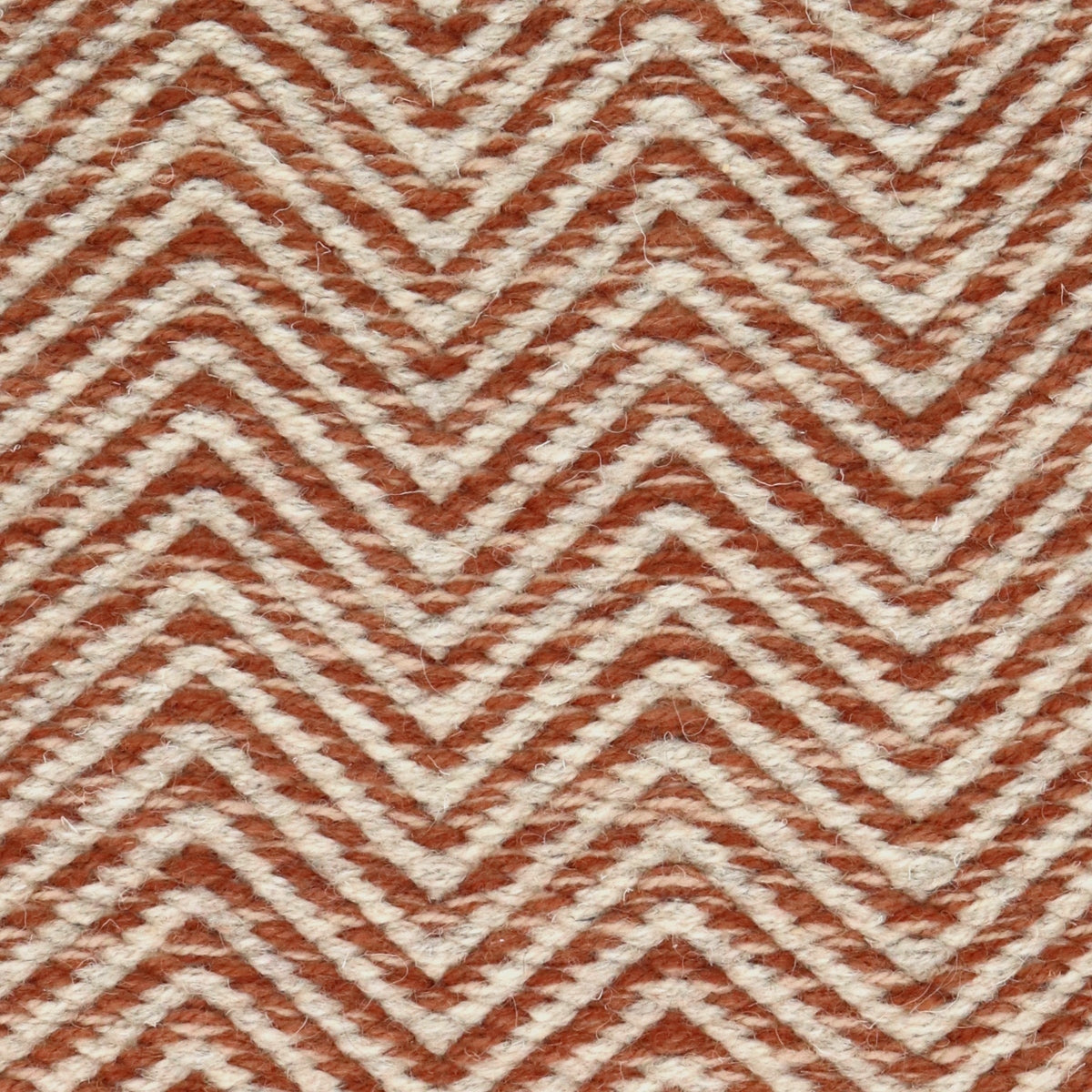 <p>Tweeds, 1 row - beige 12, 2 row - brown mix 6002, 6008, 6025 on the natural yarn</p>